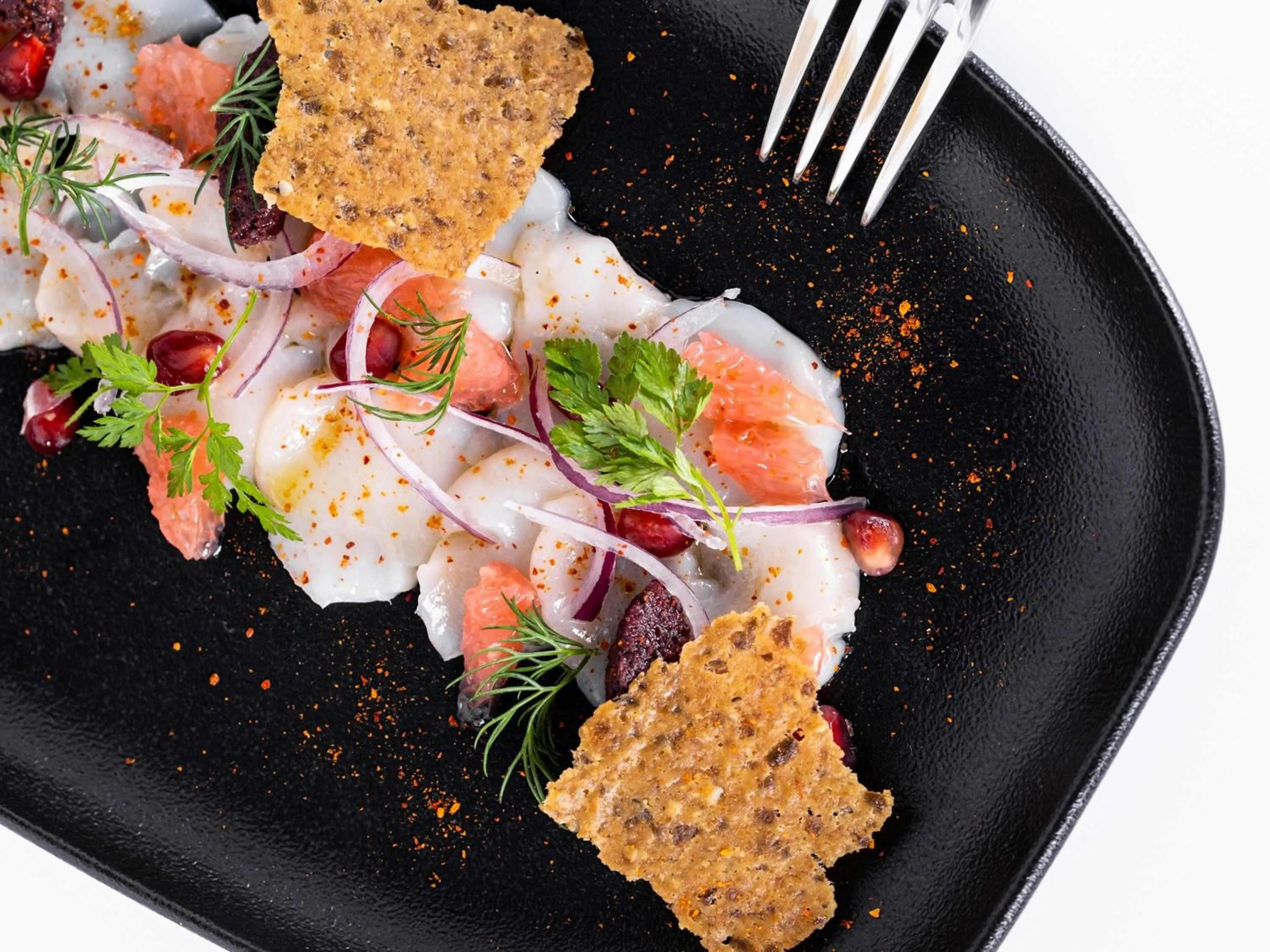 Other in Mercure Compiègne Sud