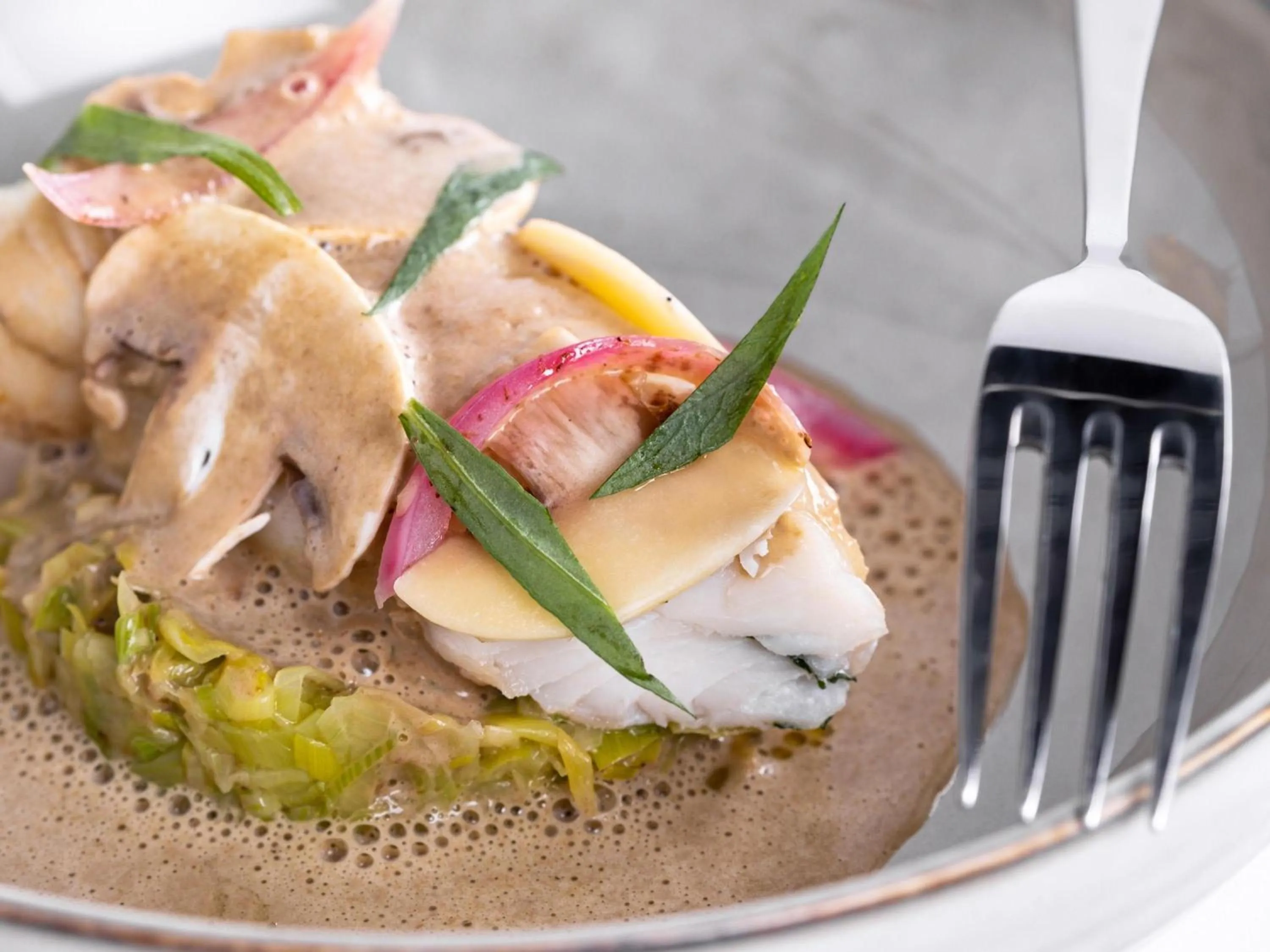 Other in Mercure Compiègne Sud