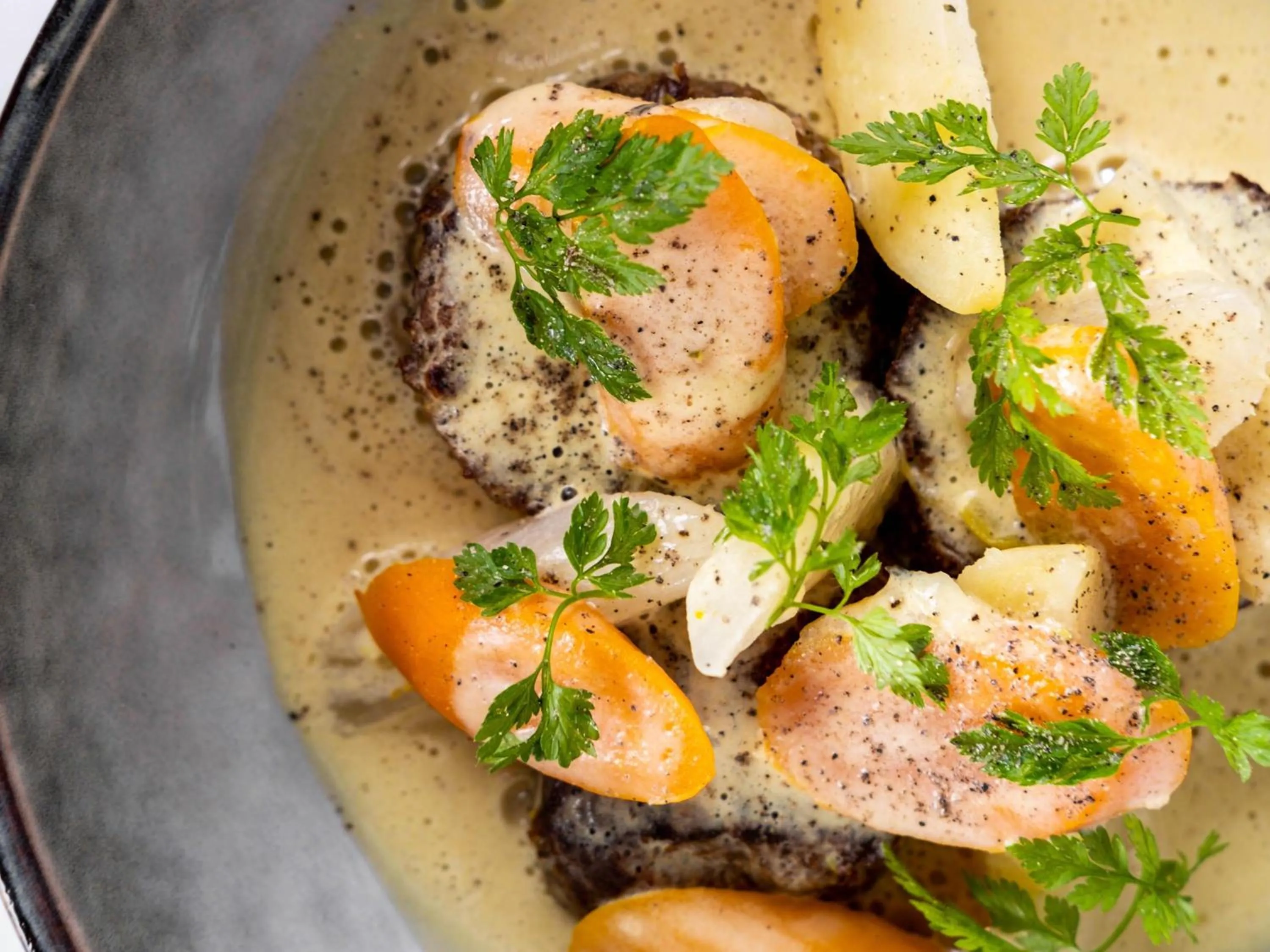 Other in Mercure Compiègne Sud