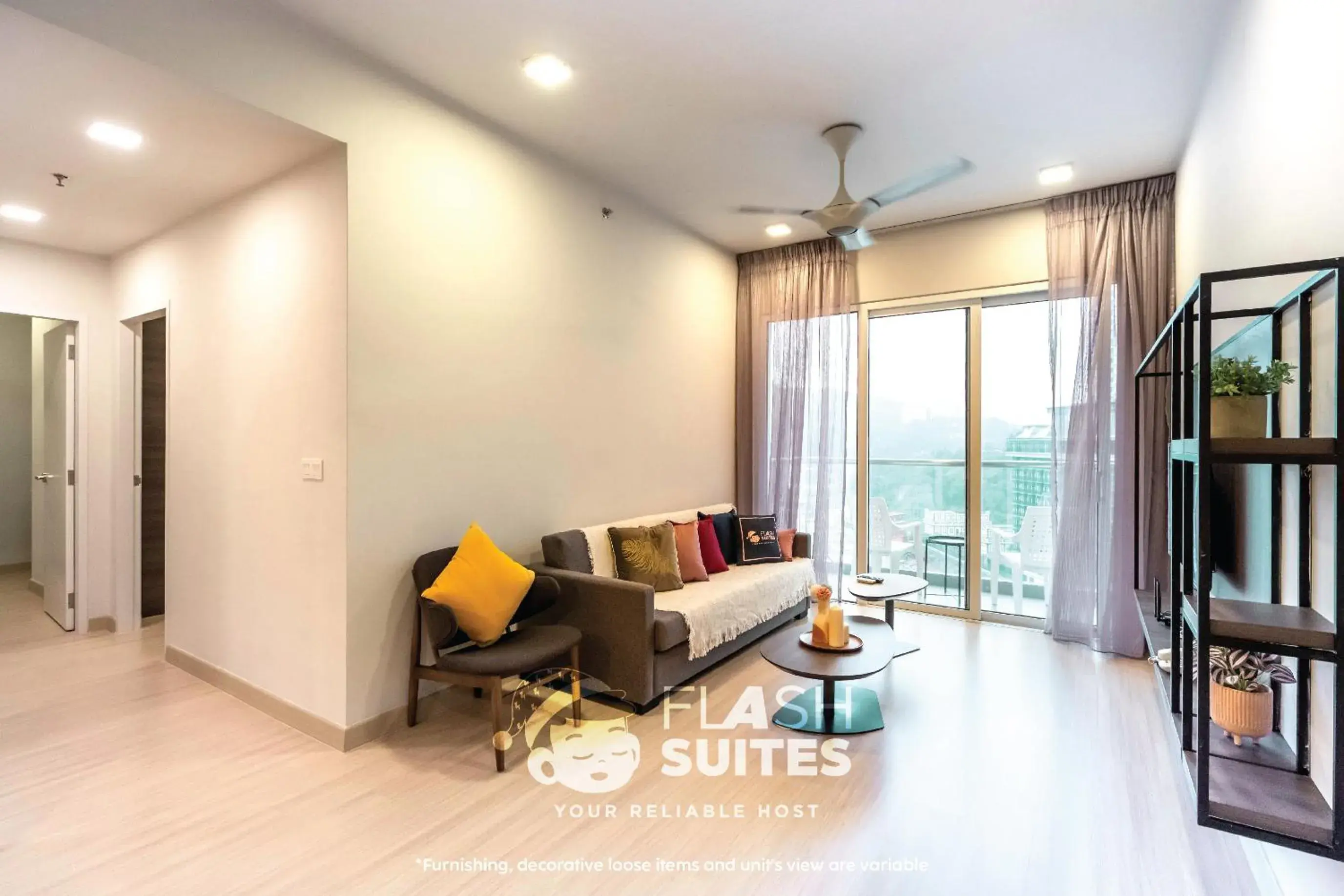 Deluxe Suites Two Bedroom in Windmill Upon Hills Premium Suites Genting Highland Deluxe Suites Two Bedroom in Windmill Upon Hills Premium Suites Genting Highland