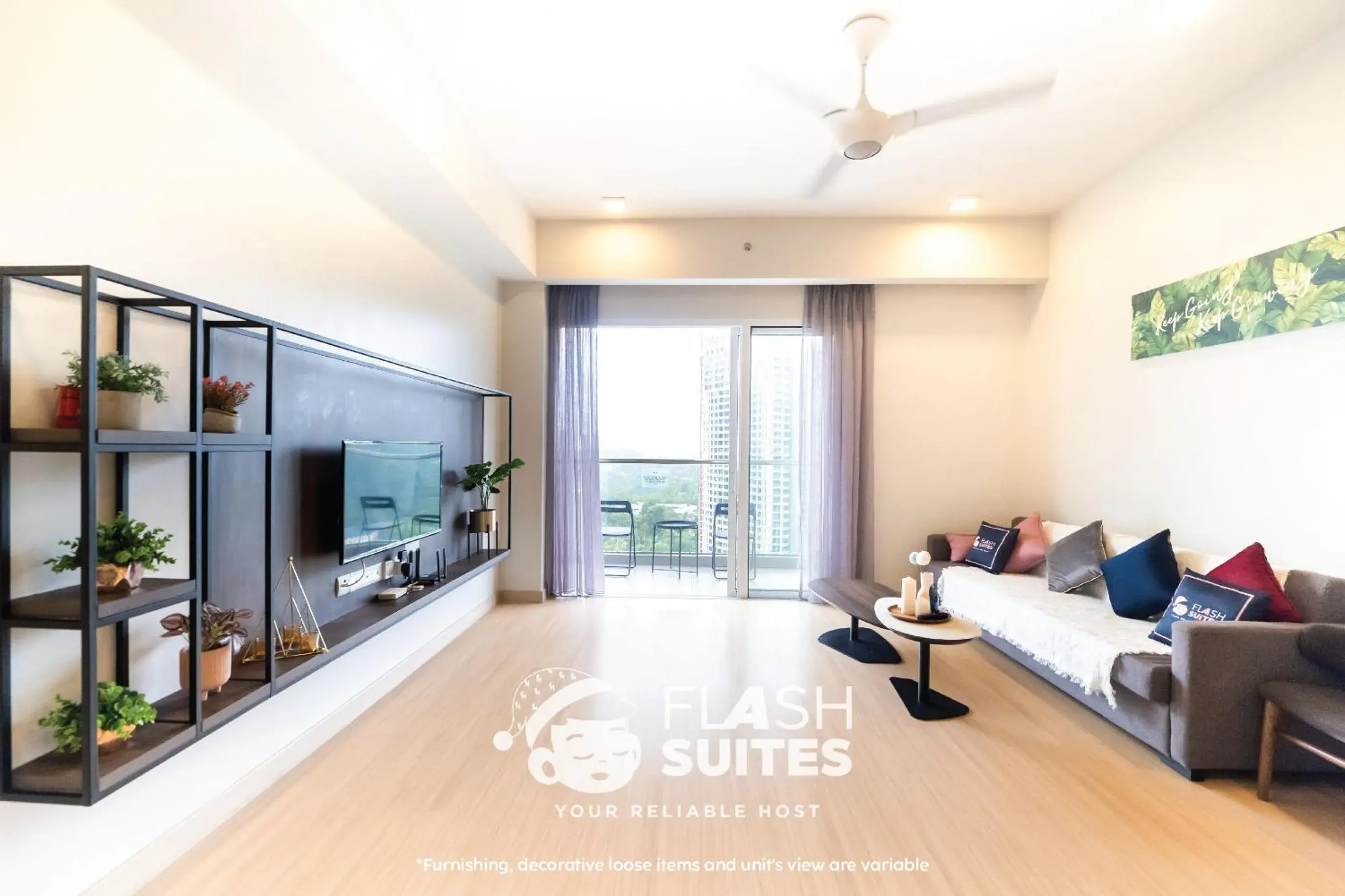 Skyvilla Premium Three-Bedroom Suite (6 Pax) in Windmill Upon Hills Premium Suites Genting Highland Skyvilla Premium Three-Bedroom Suite (6 Pax) in Windmill Upon Hills Premium Suites Genting Highland