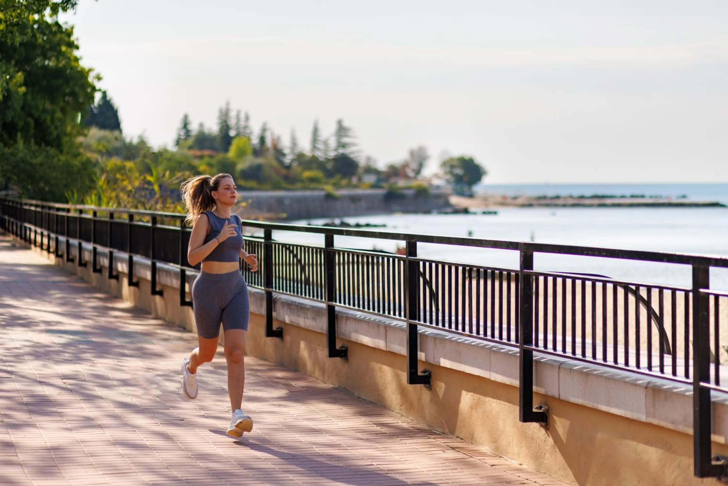 Day in Dreams Sunny Beach Resort and Spa - Premium All Inclusive