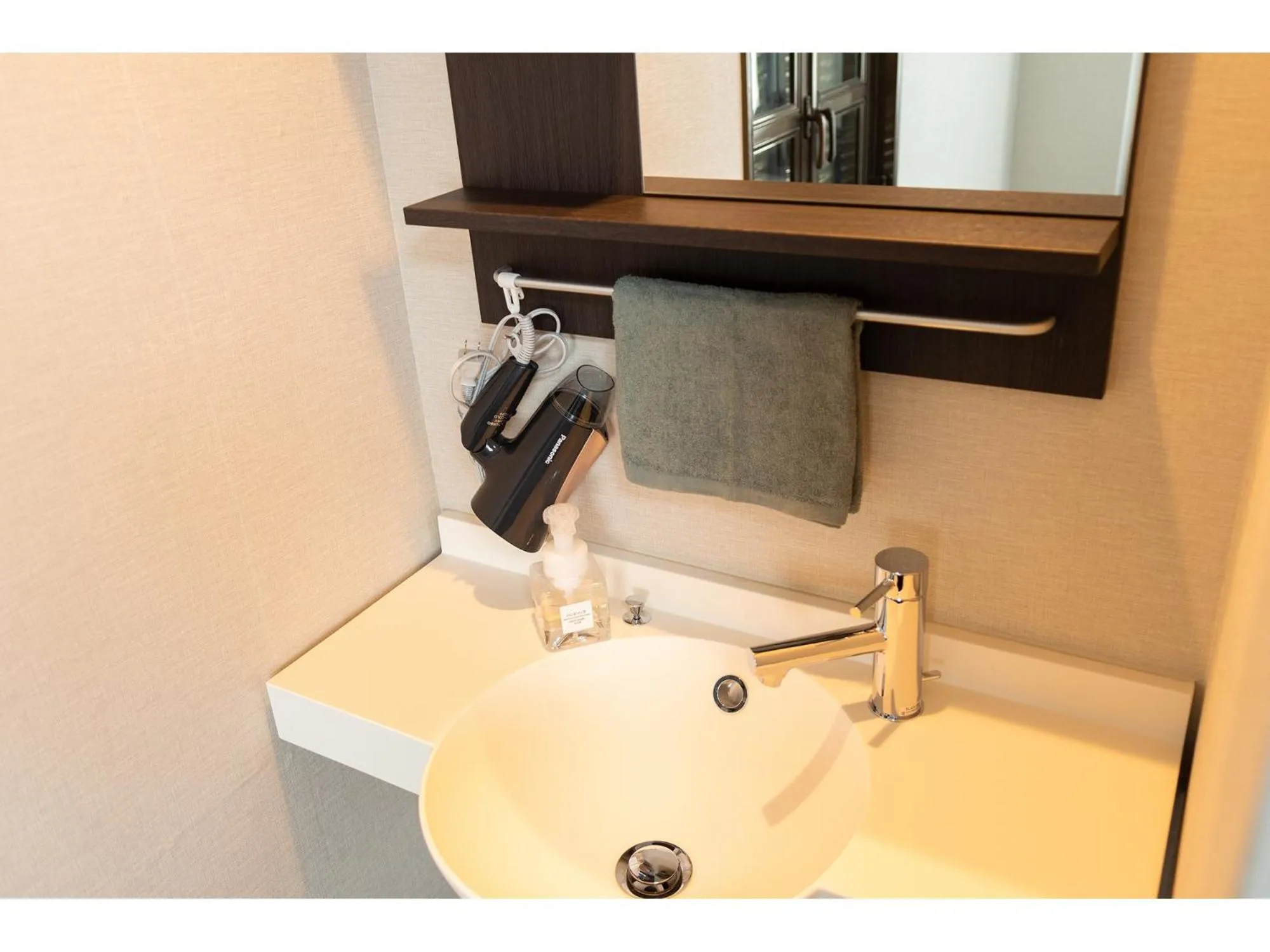 Other in Oyado Kien Ryogoku