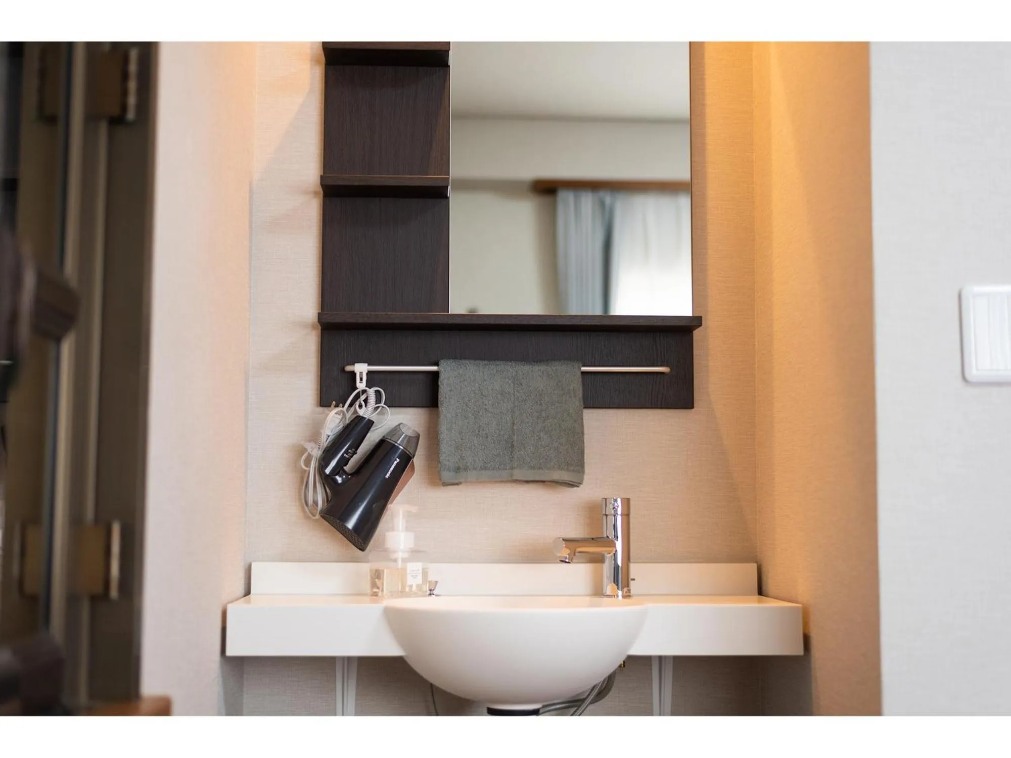 Other in Oyado Kien Ryogoku