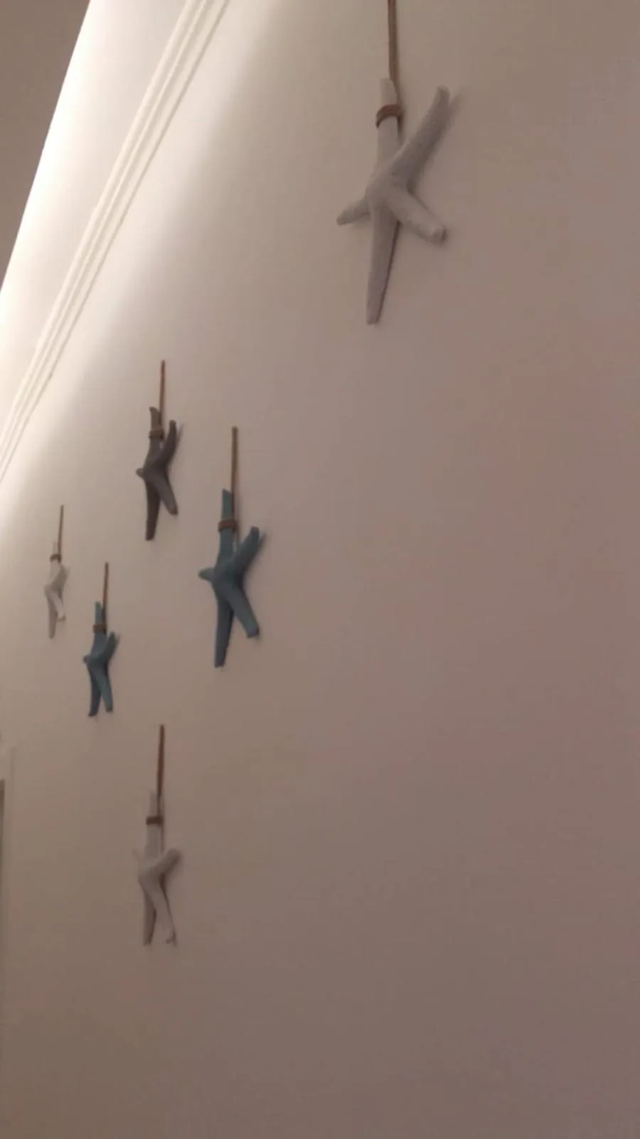 Ostia Lido Central Rooms