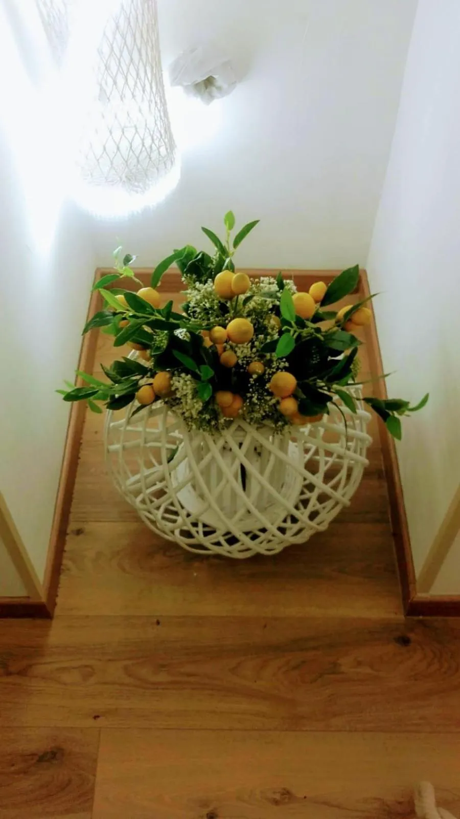 Ostia Lido Central Rooms