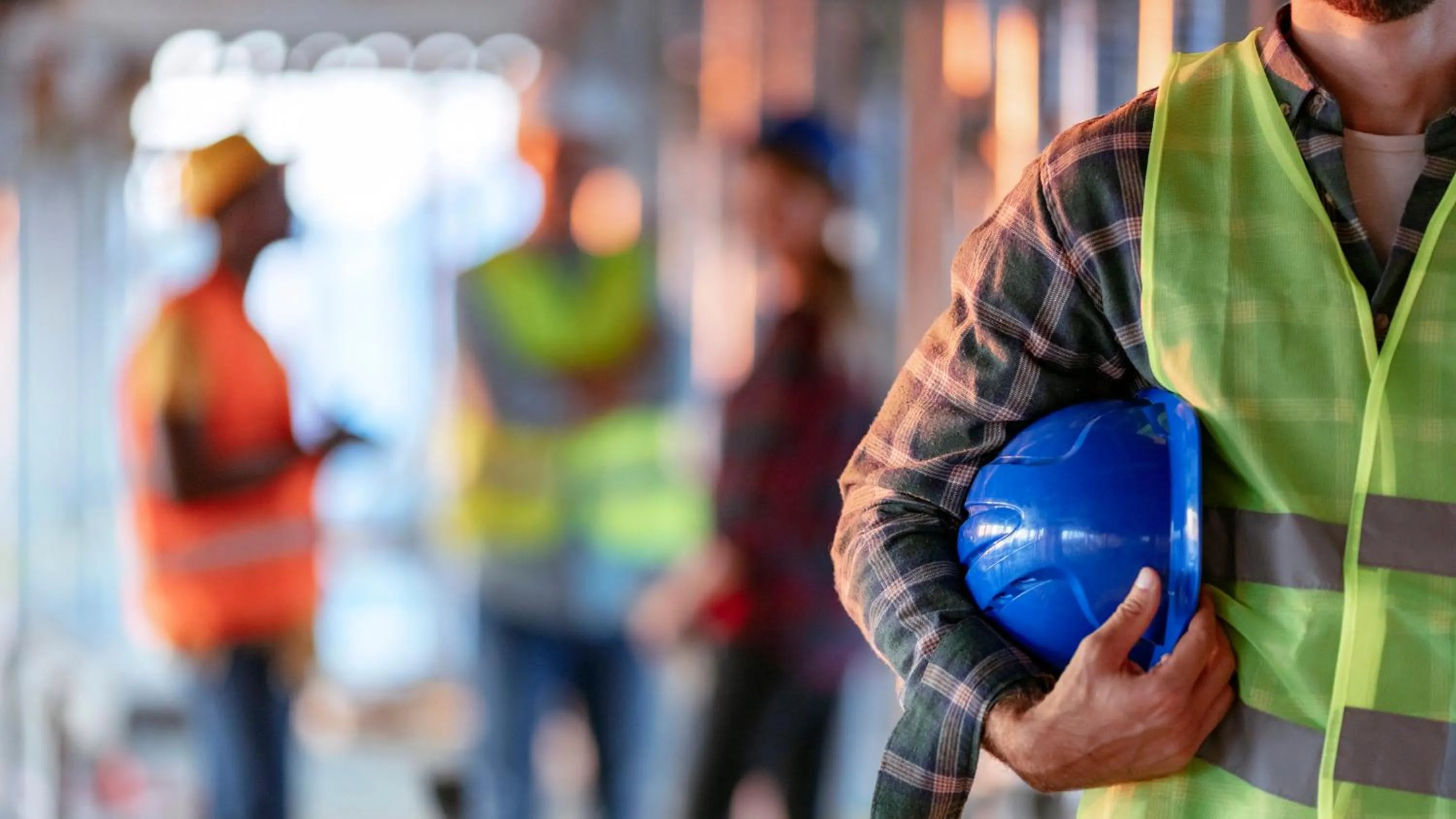 Meeting/conference room in Staybridge Suites Orlando Royale Parc Suites by IHG