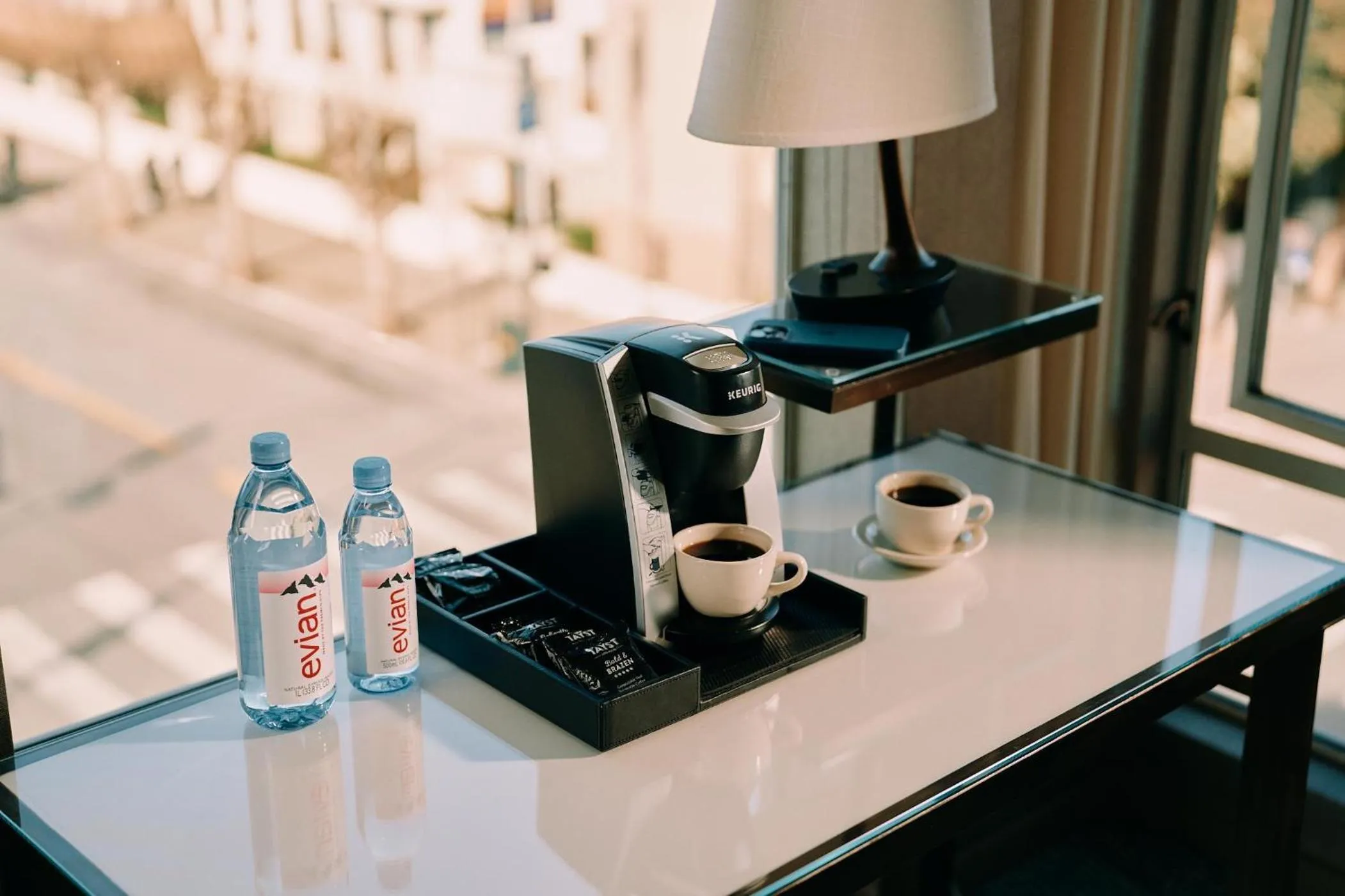 Other in Hotel Zoe Fisherman's Wharf