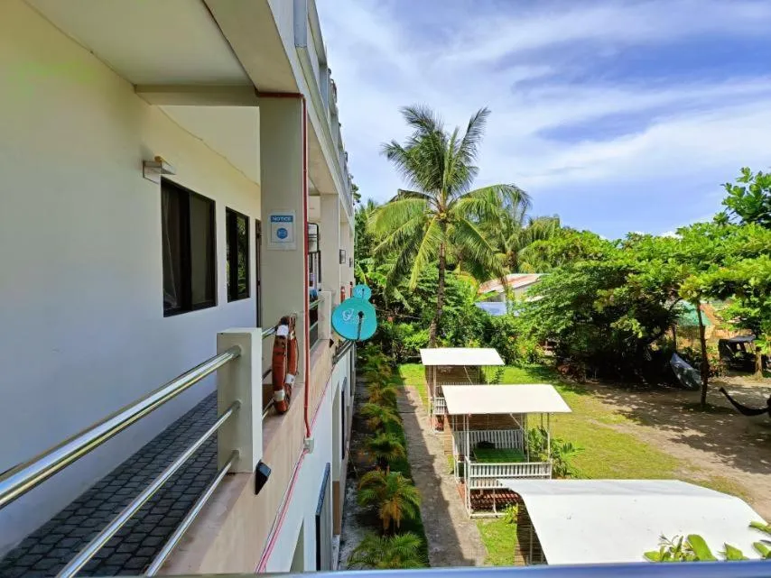 Allen Marie Shiphaus