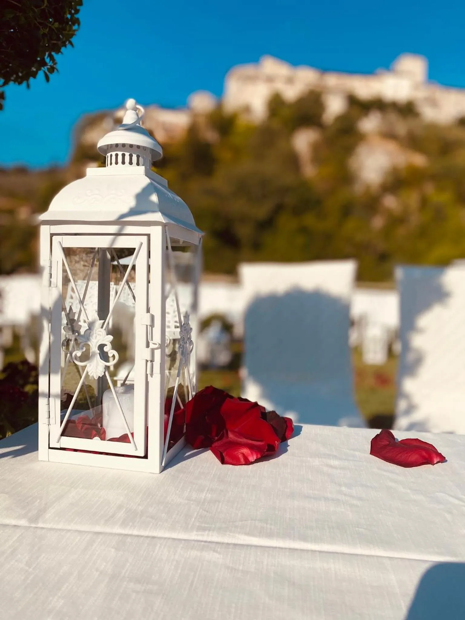 Case Vacanza Fiocchi