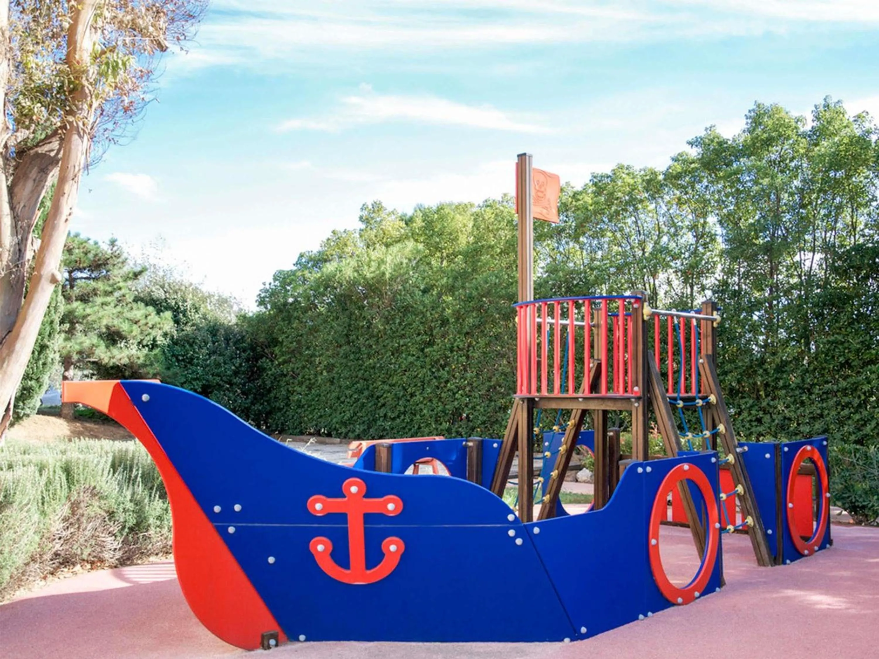 Other in Ibis styles Toulon la Seyne sur Mer