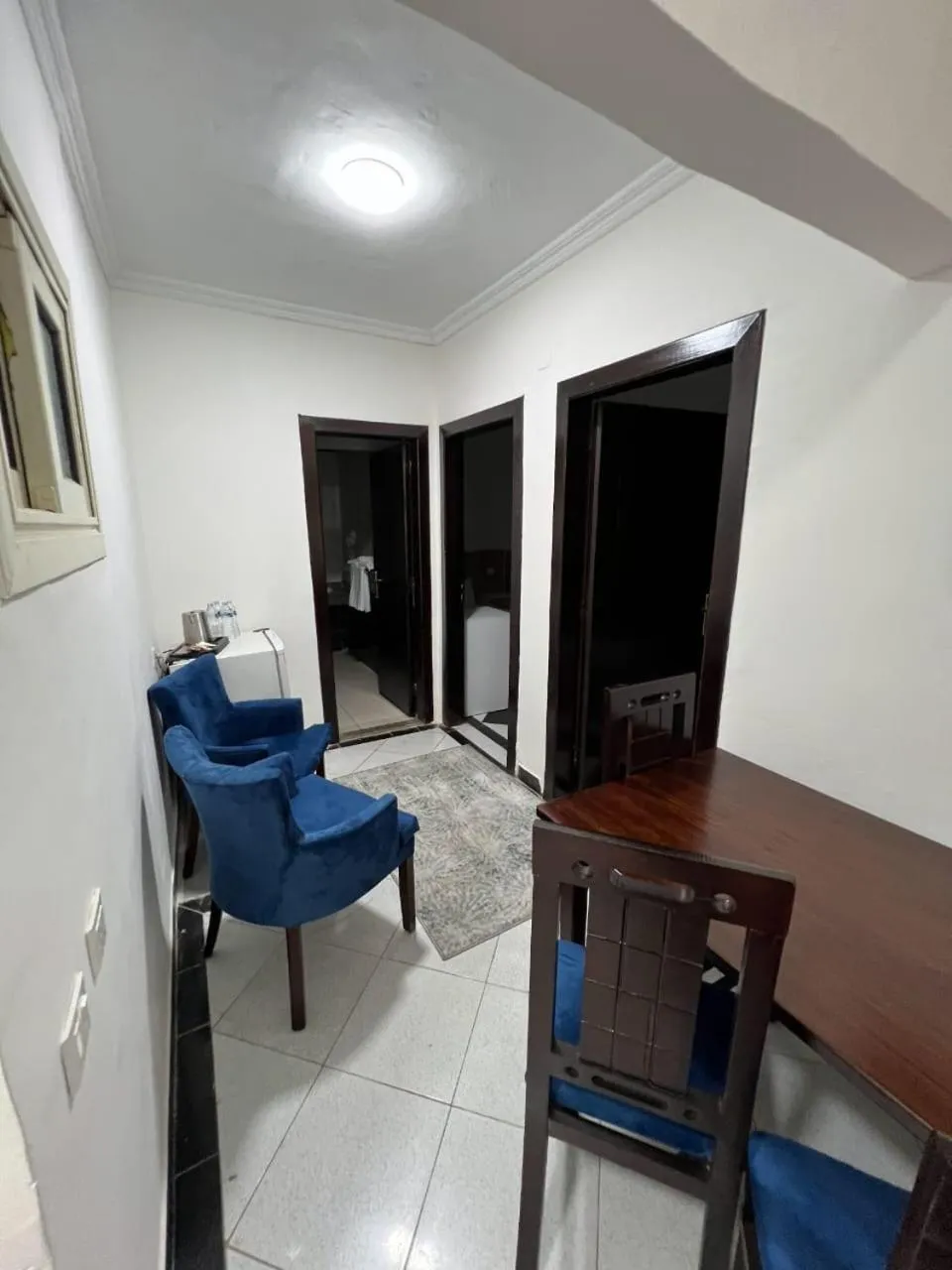 Jewel San Stefano Hotel