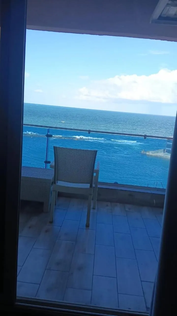 Jewel San Stefano Hotel