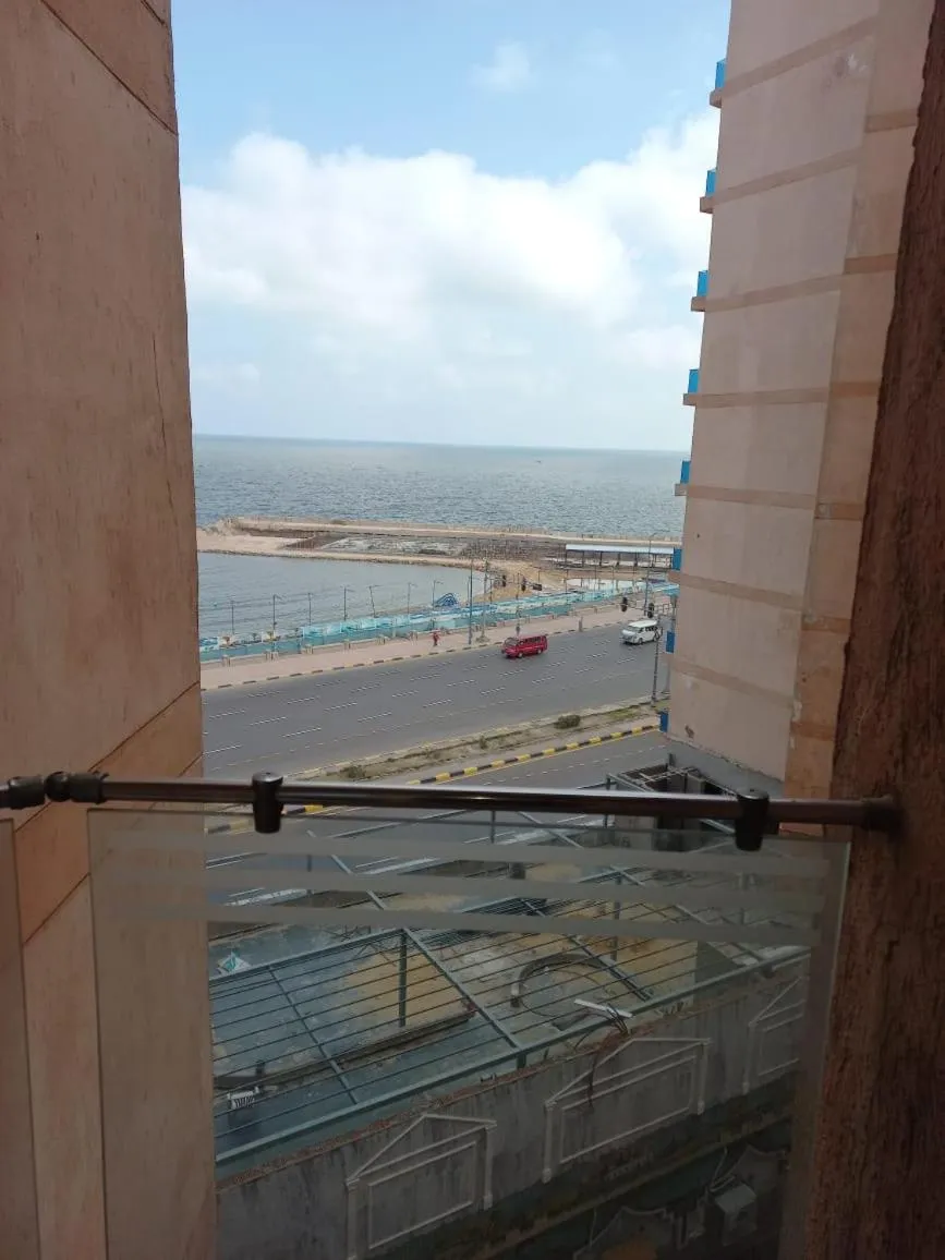 Jewel San Stefano Hotel