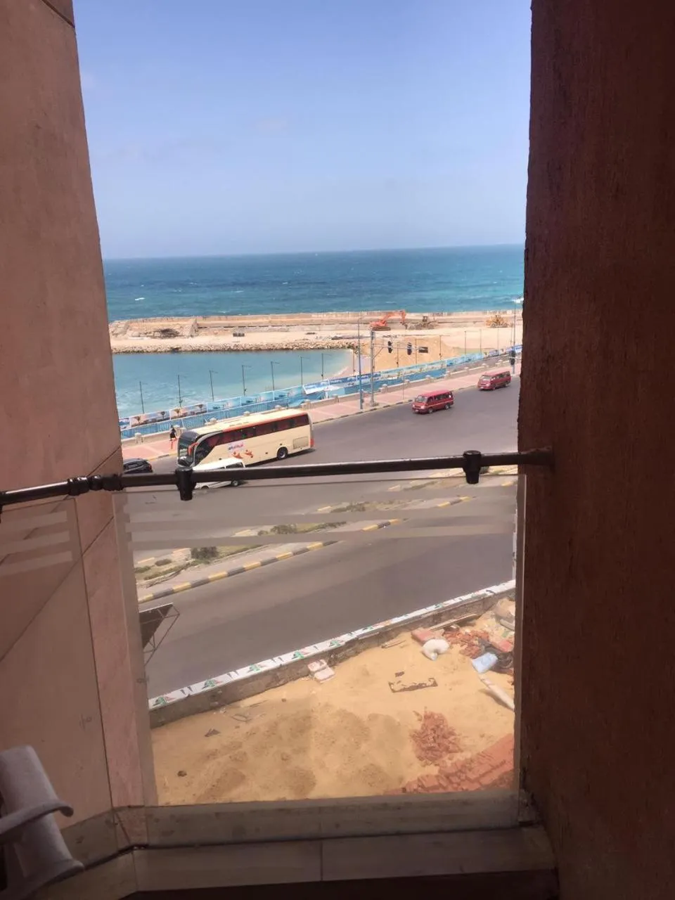 Jewel San Stefano Hotel