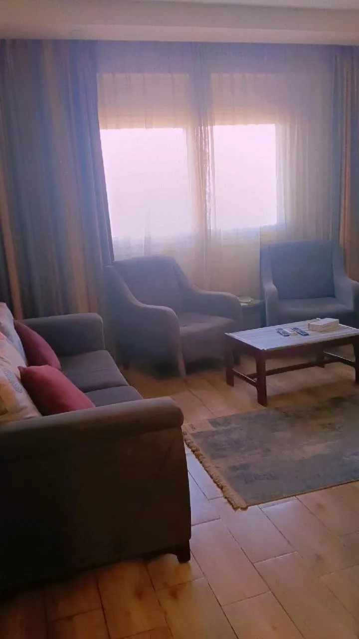 Jewel San Stefano Hotel