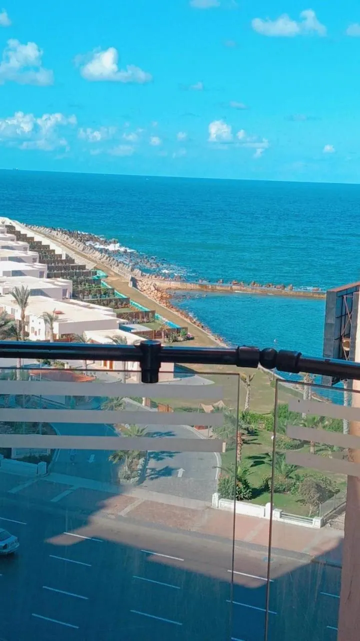 Jewel San Stefano Hotel