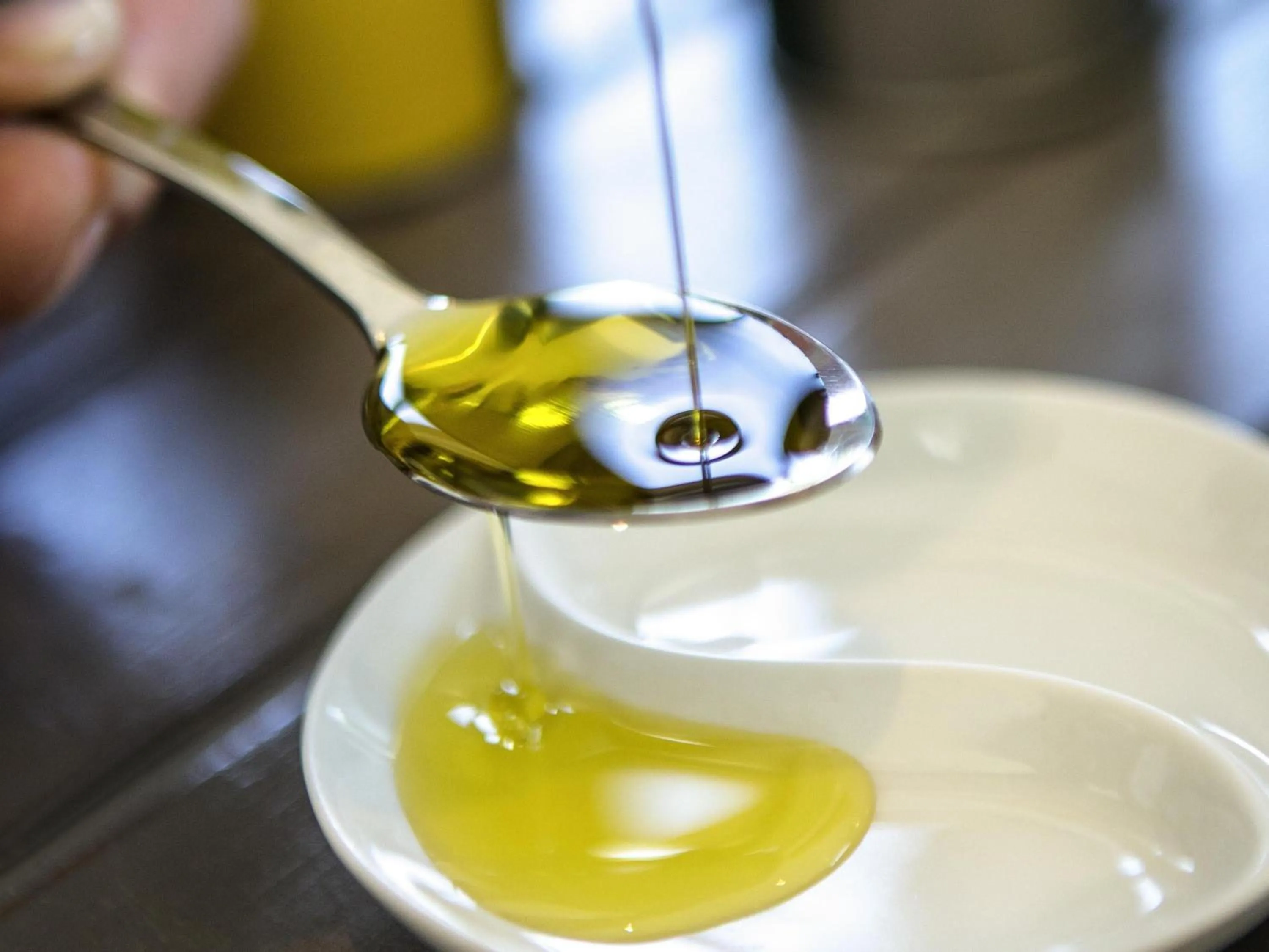 Other in Novotel Perpignan Nord Rivesaltes