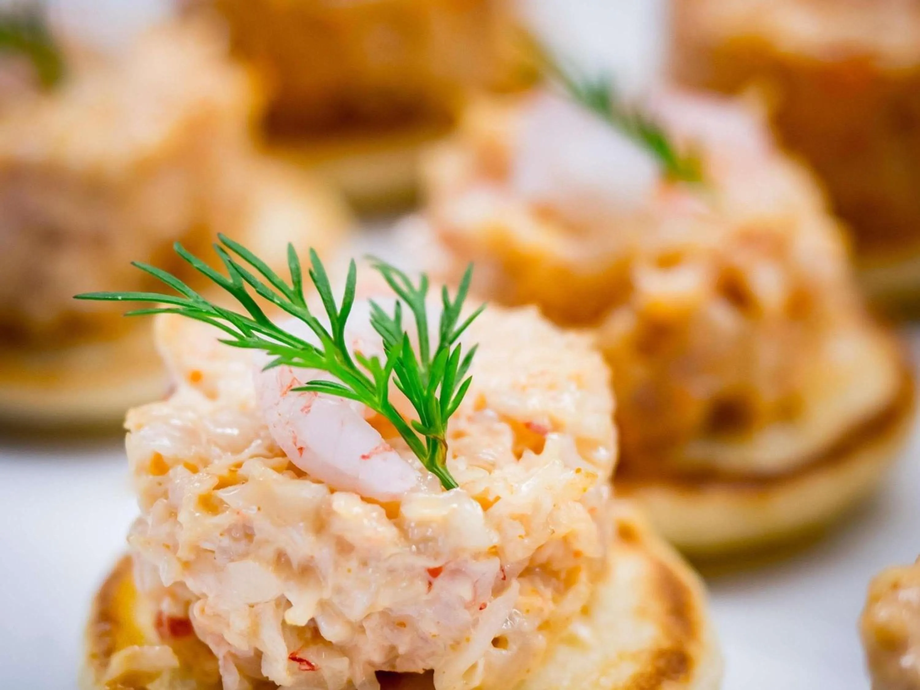 Meeting/conference room in ibis Styles Tours Sud