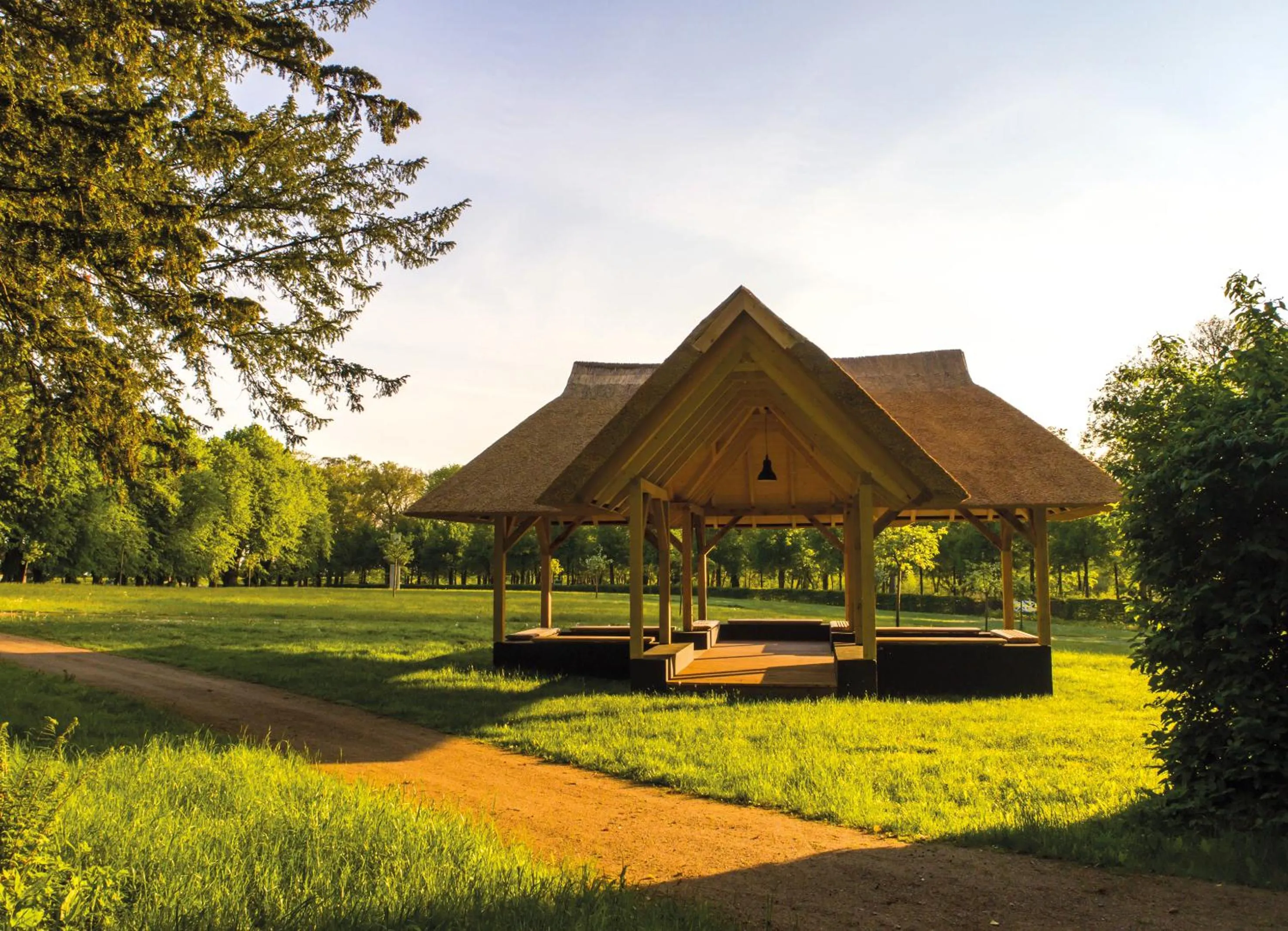 Spa and wellness centre/facilities in Weissenhaus Private Nature Luxury Resort