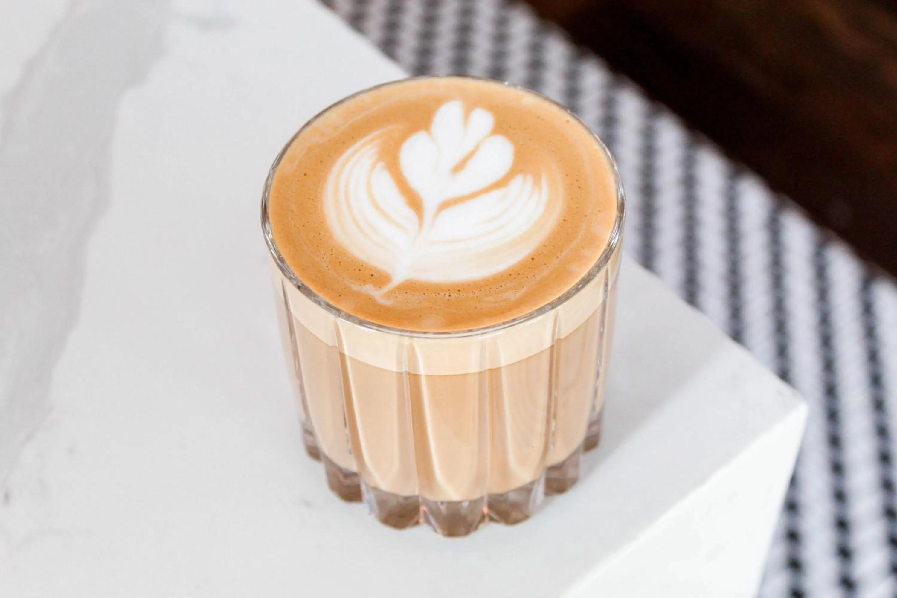 Restaurant/places to eat in Hotel Effie Sandestin Resort, Autograph Collection