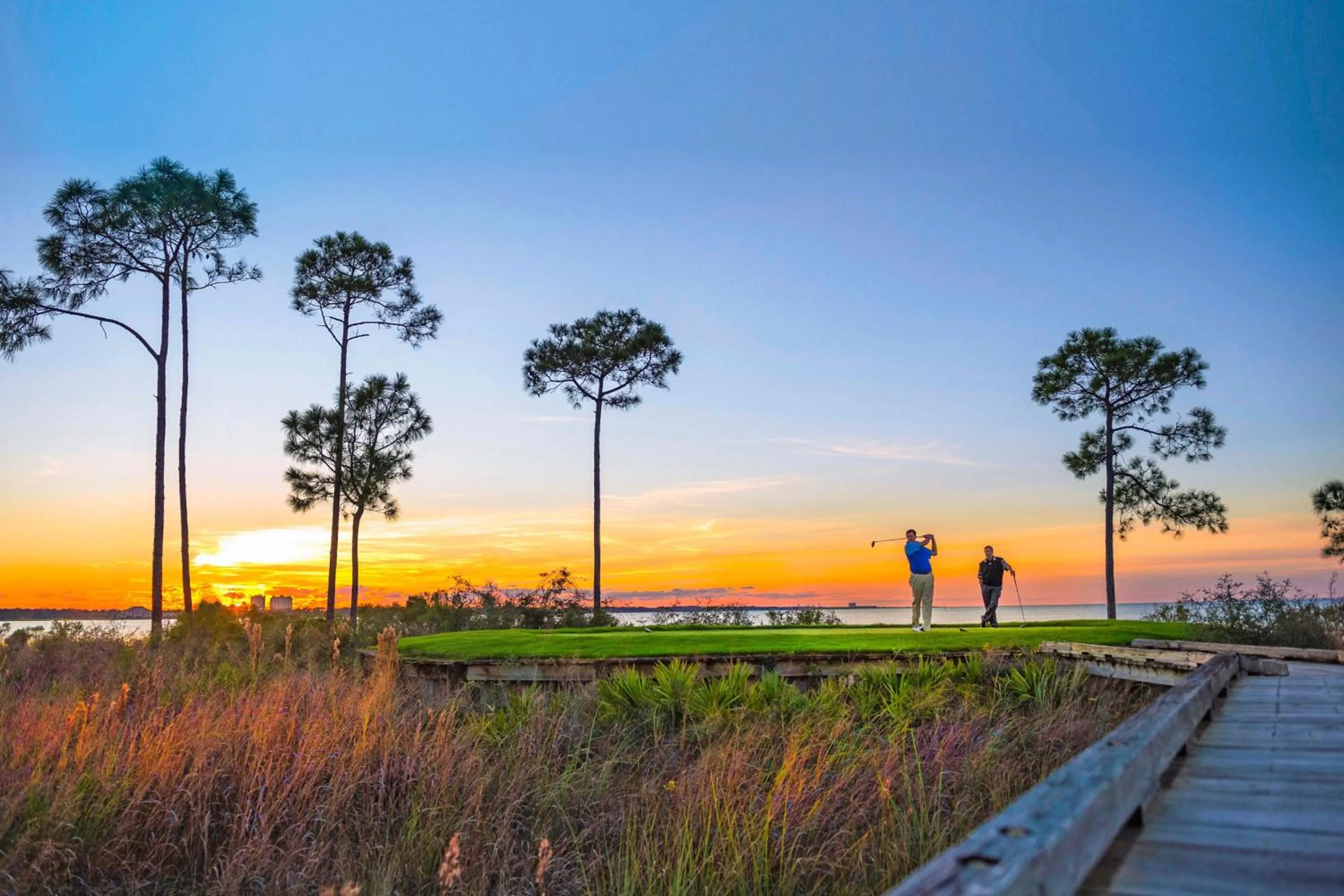 Other in Hotel Effie Sandestin Resort, Autograph Collection