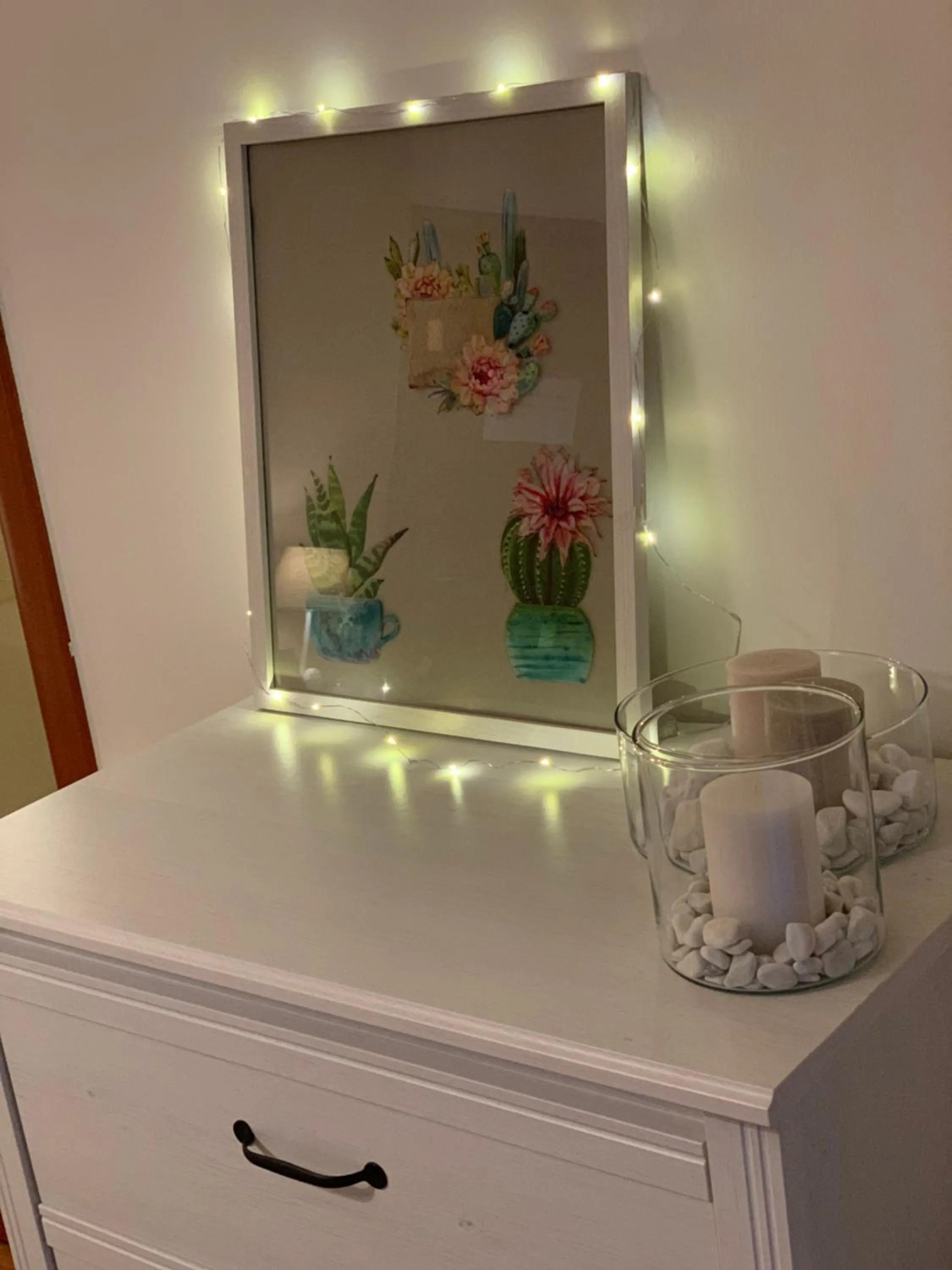 Villetta Del Salento Exclusive B&B