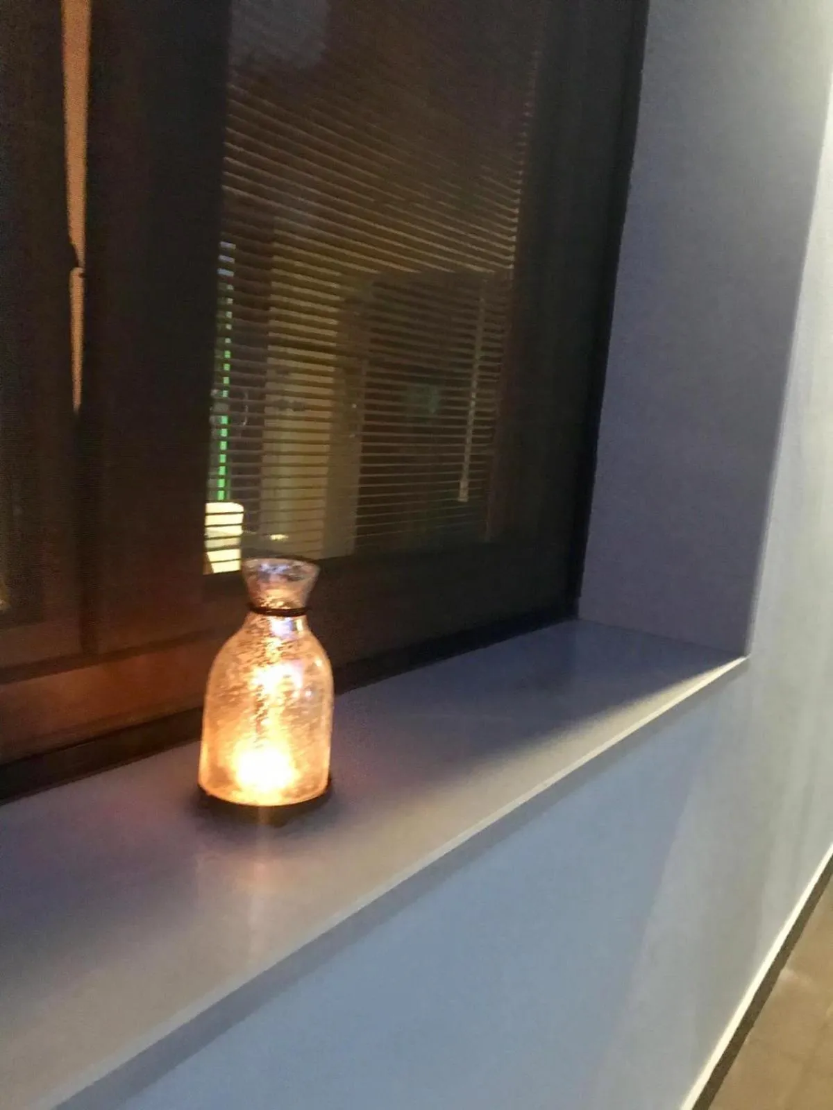 Villetta Del Salento Exclusive B&B