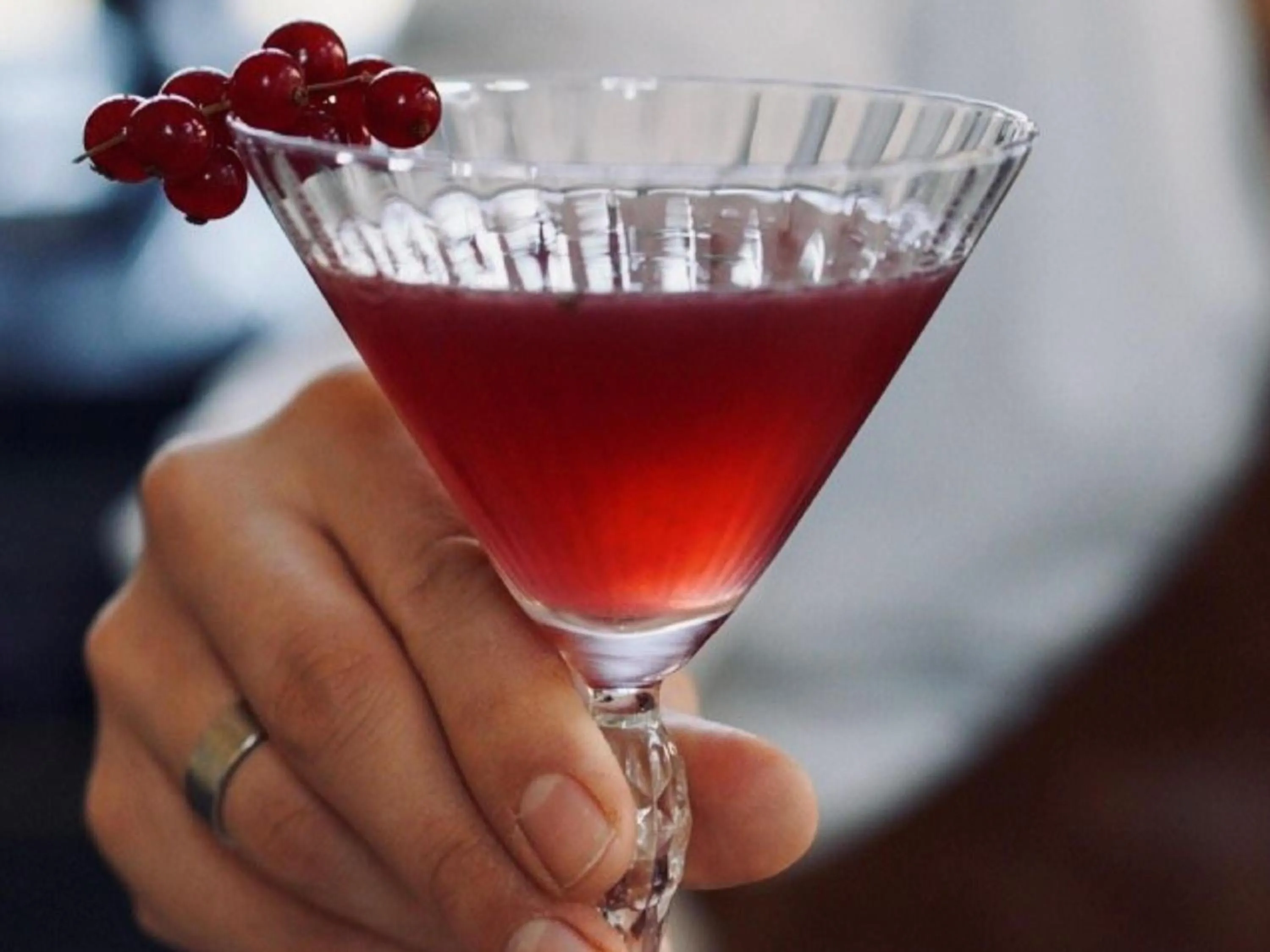 Lounge or bar in Hotel Novotel Domaine de Maffliers - Paris Val-d'Oise