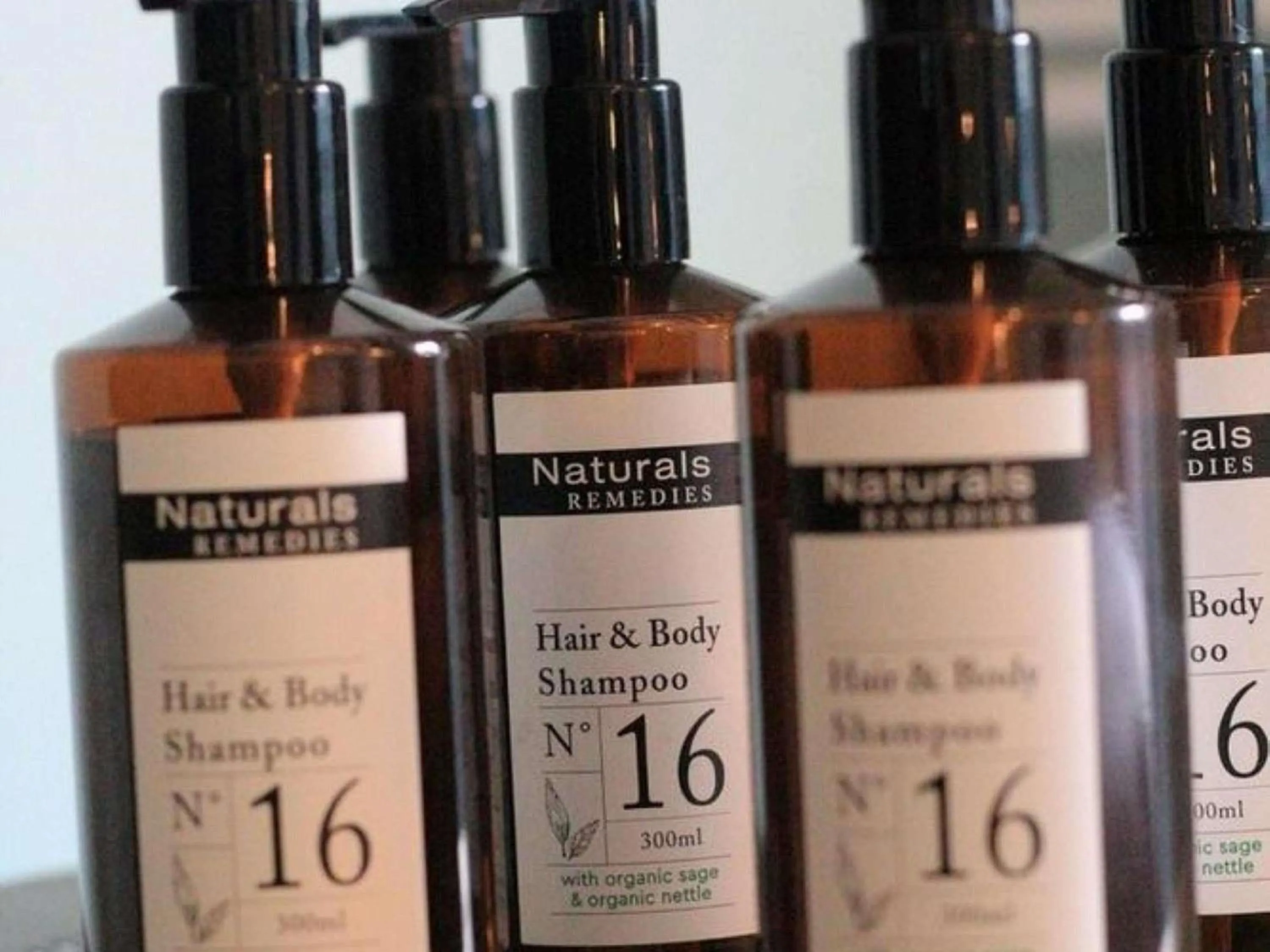 Bedroom in Hotel Novotel Domaine de Maffliers - Paris Val-d'Oise