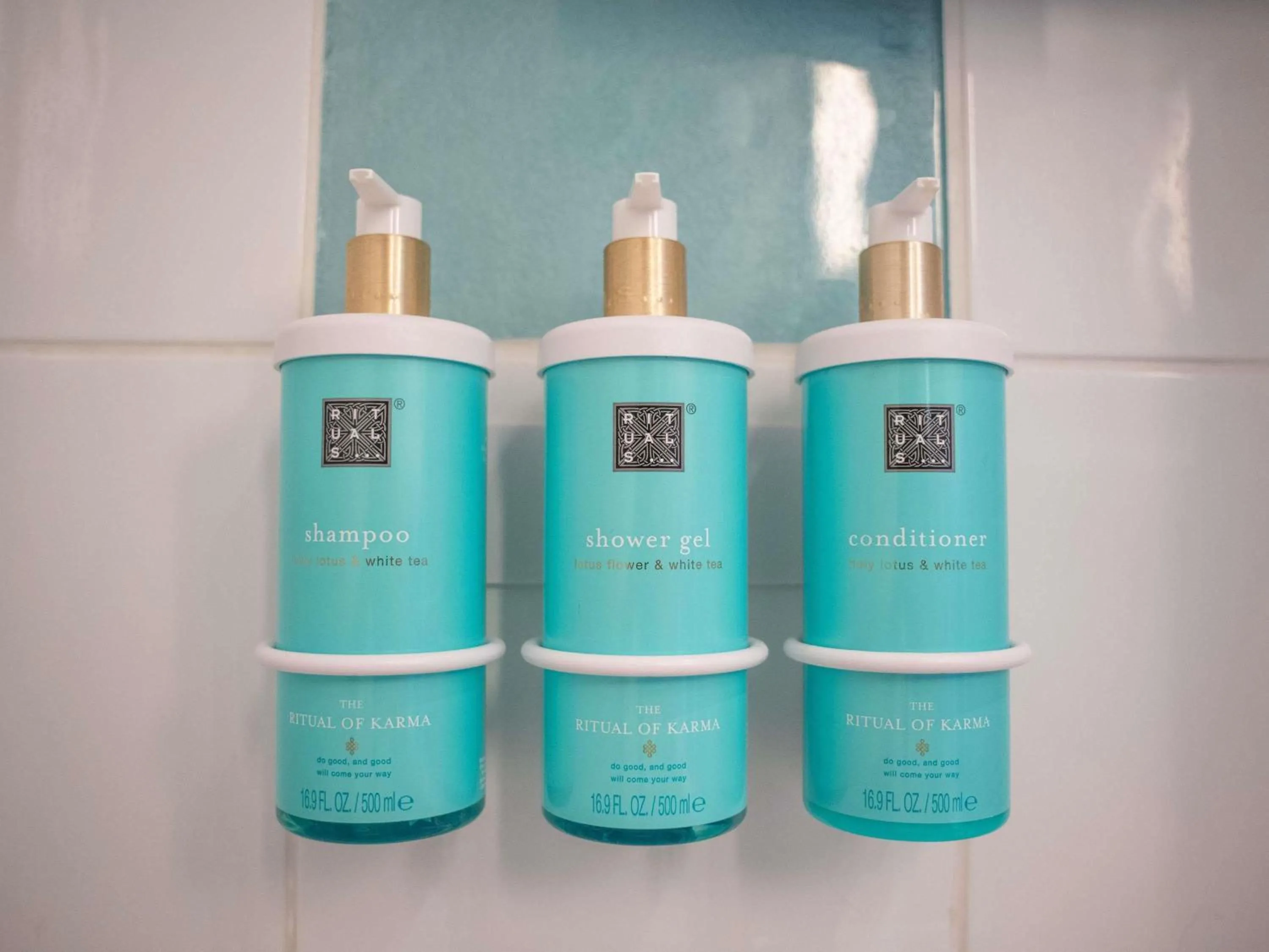 Bedroom in Hotel Novotel Domaine de Maffliers - Paris Val-d'Oise