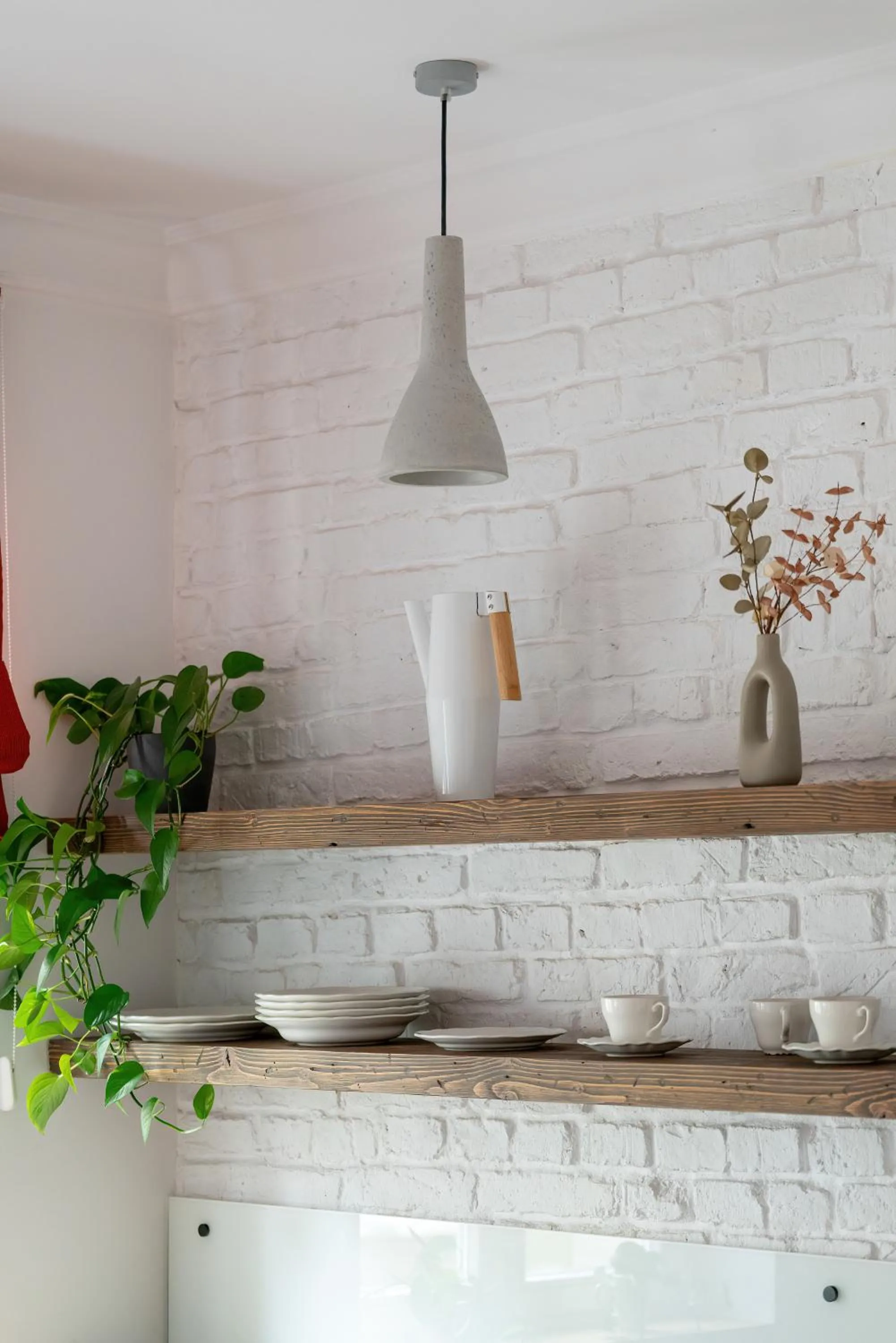 Kitchen or kitchenette in Apartamenty Schoeps Residence by Noclegi Renters