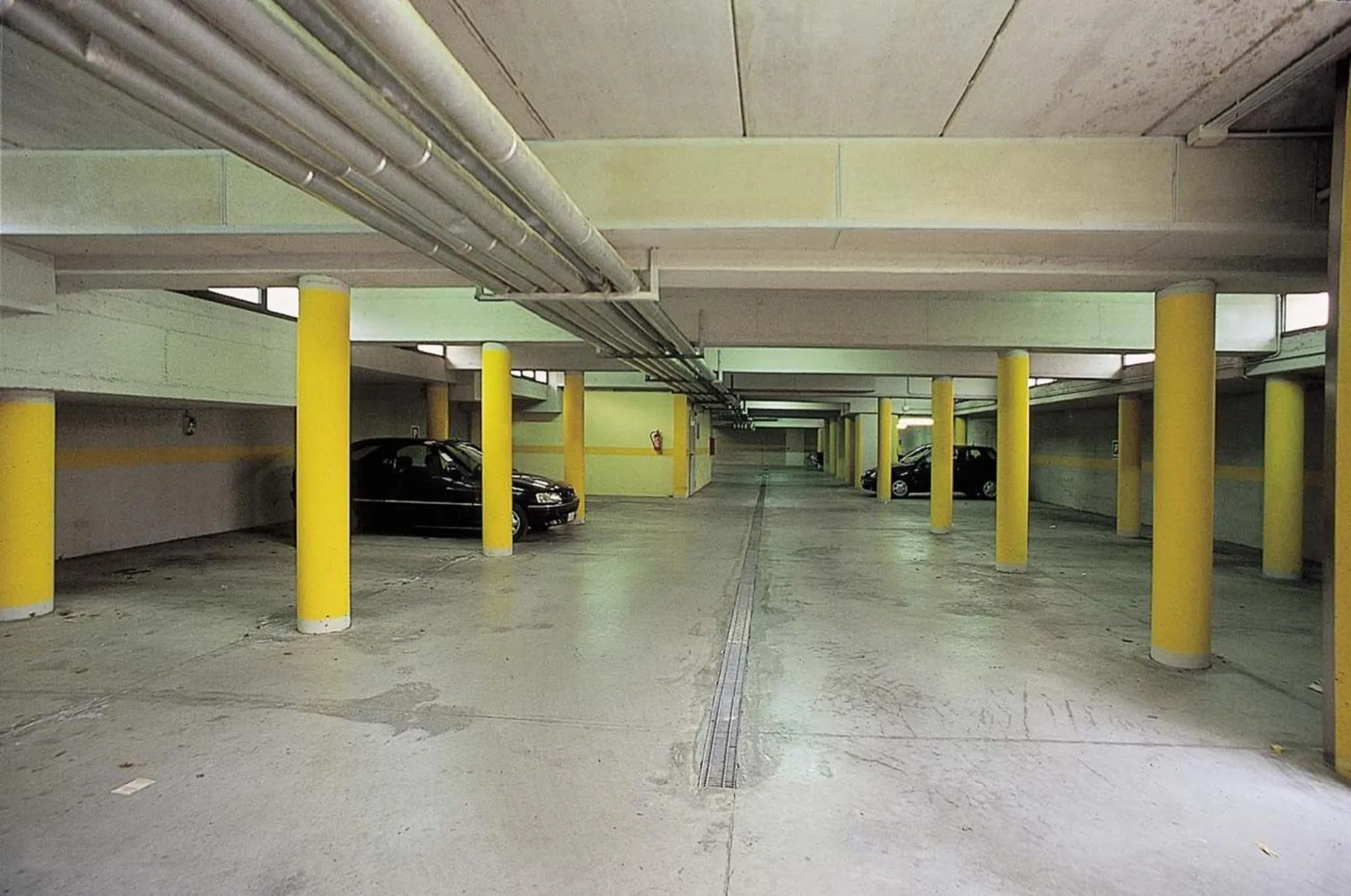 Other in Il Cecchini