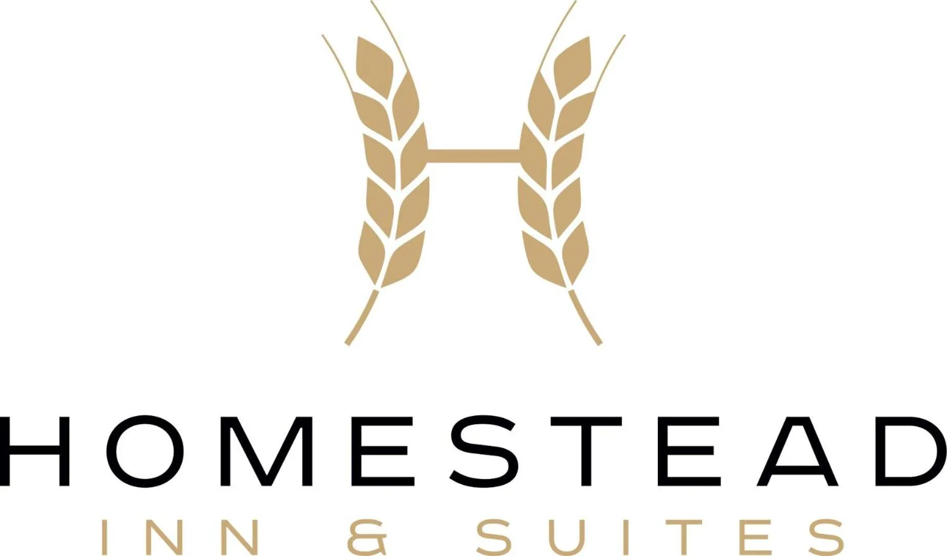 Logo/Certificate/Sign in Homestead Inn & Suites