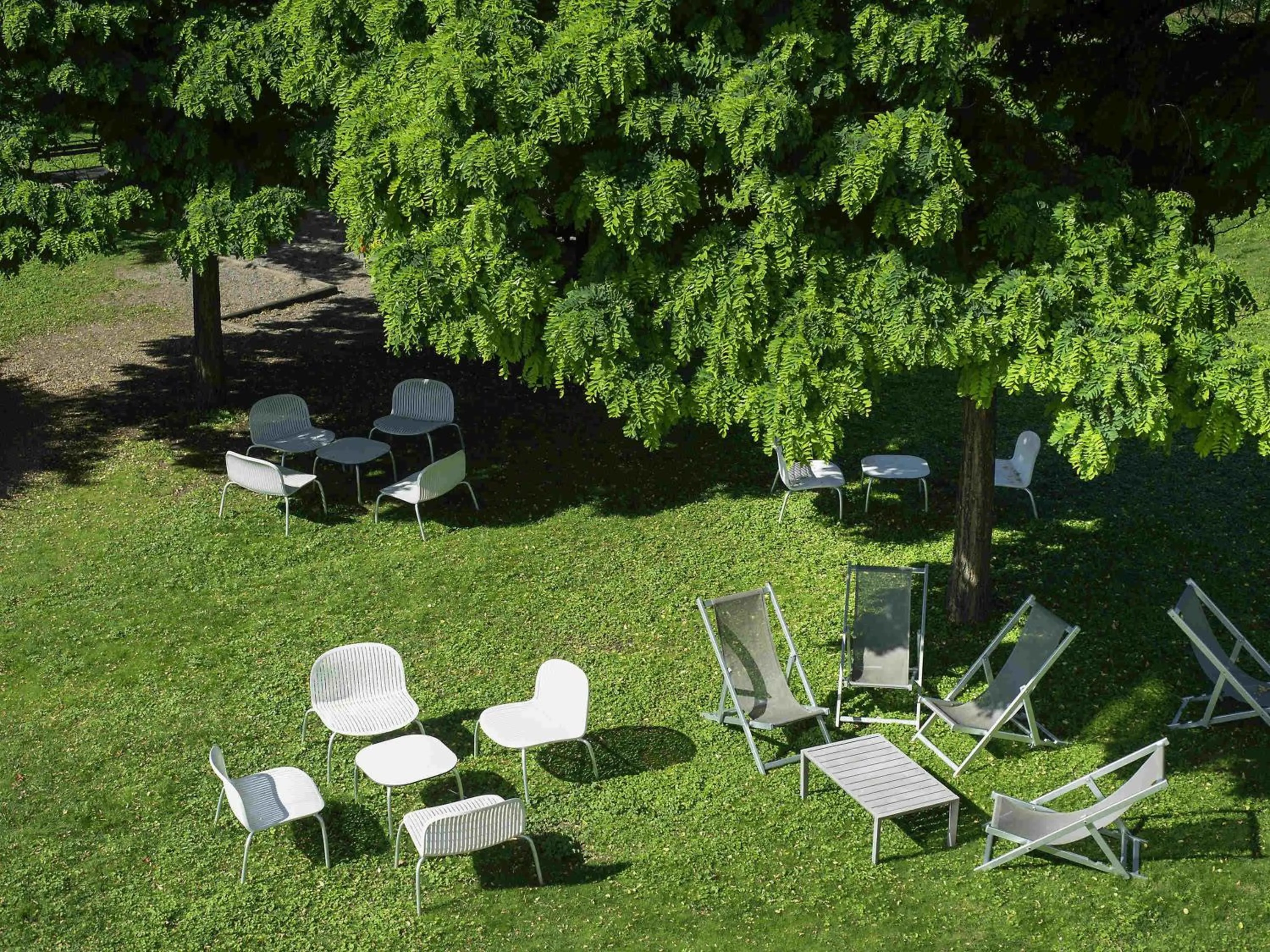 Other in Novotel Clermont-Ferrand