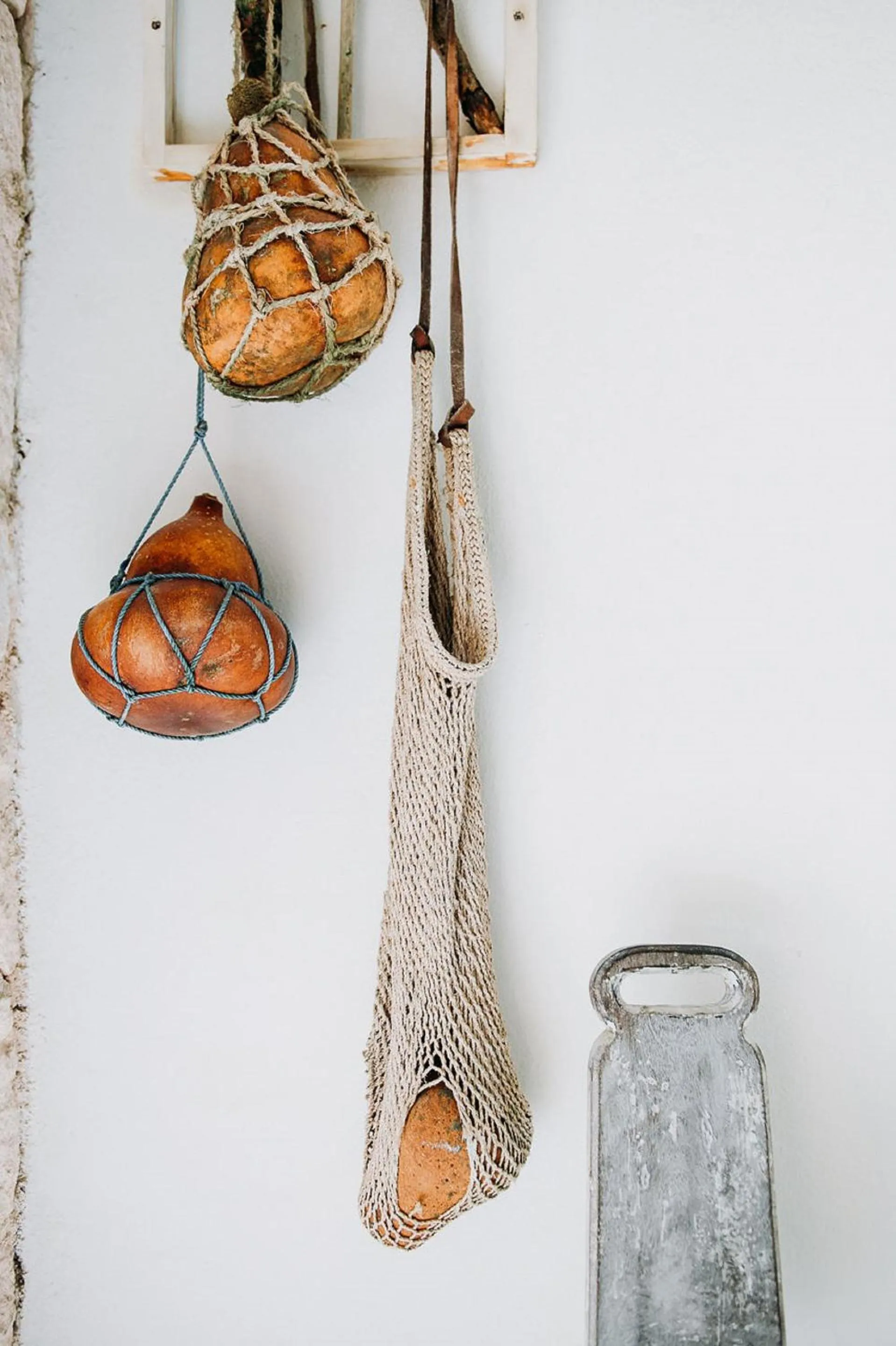 Lounge or bar in NEST Tulum