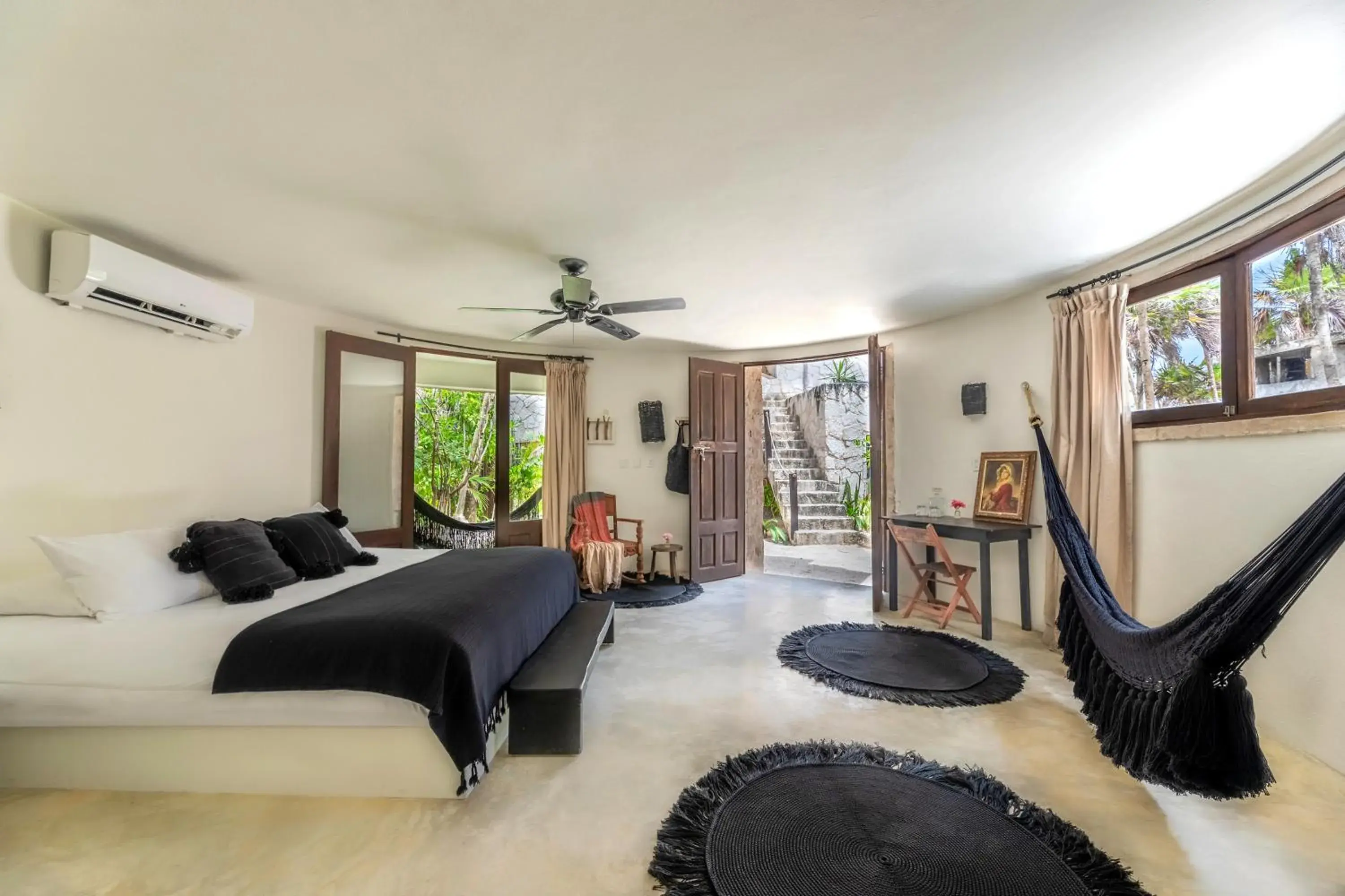 Suite in NEST Tulum Suite in NEST Tulum