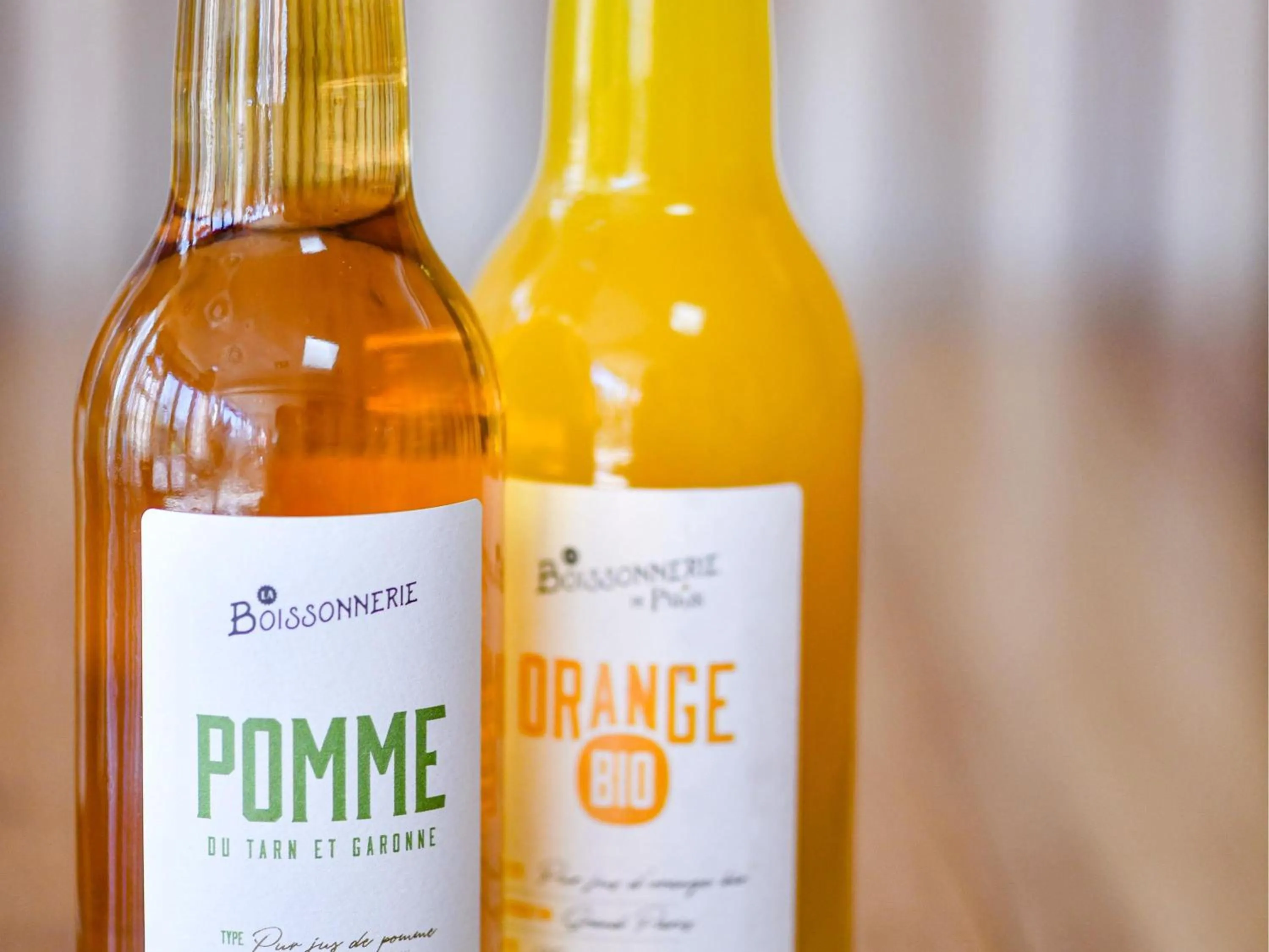 Other in Novotel Paris Créteil Le Lac