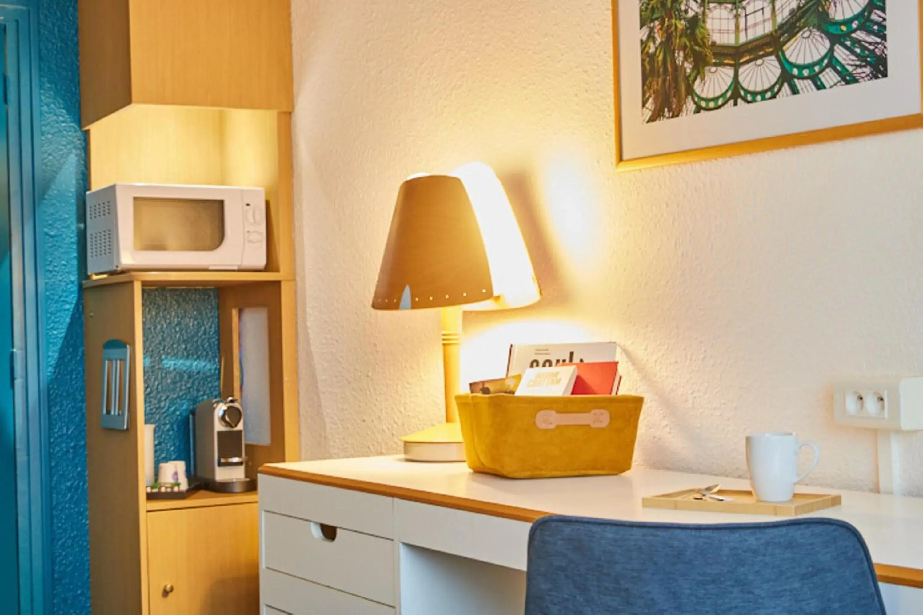 Apartment in Hotel Novotel Evry Courcouronnes Apartment in Hotel Novotel Evry Courcouronnes