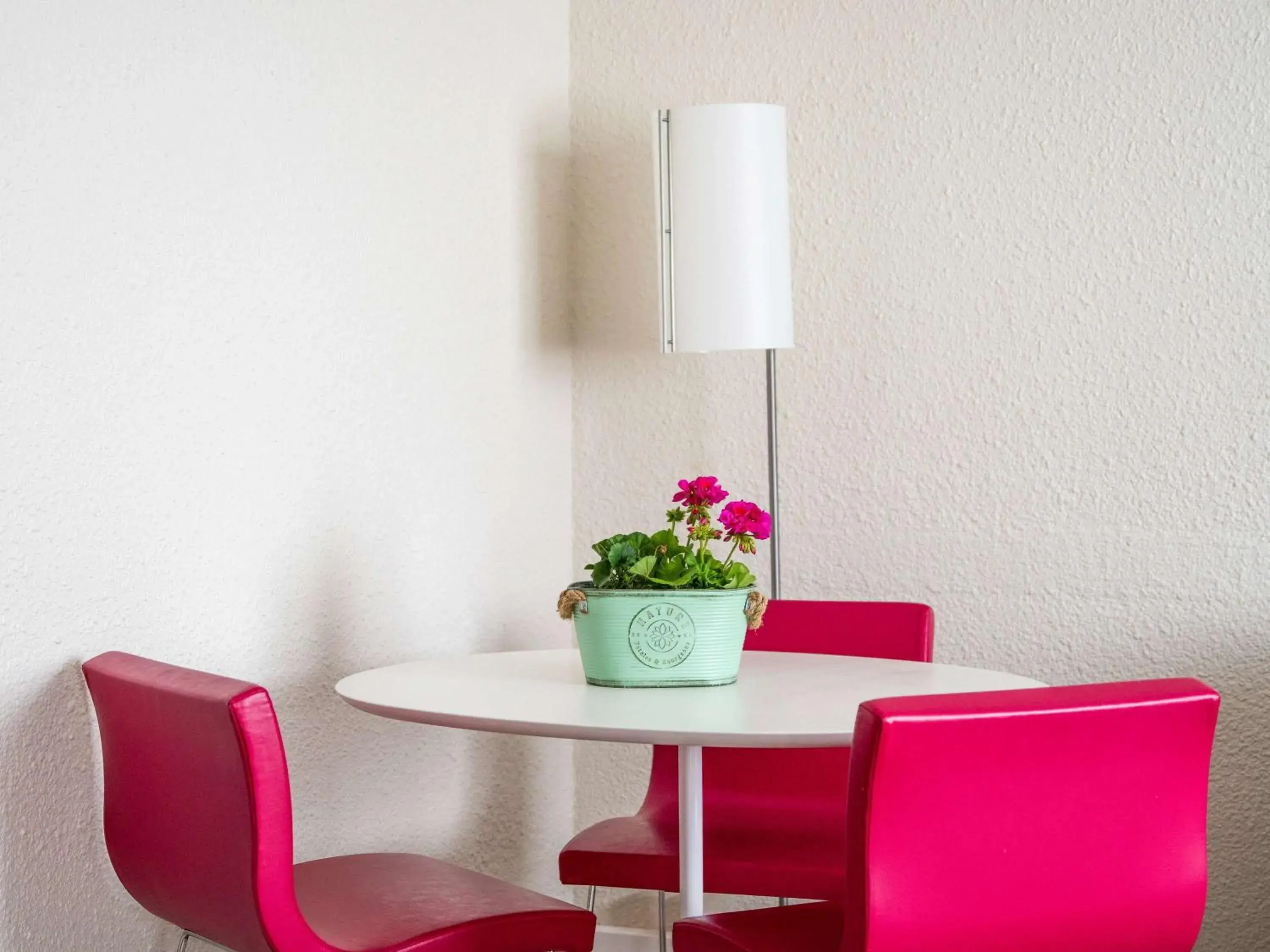 Suite with One Double Bed and Sofa Bed in Hotel Novotel Evry Courcouronnes Suite with One Double Bed and Sofa Bed in Hotel Novotel Evry Courcouronnes