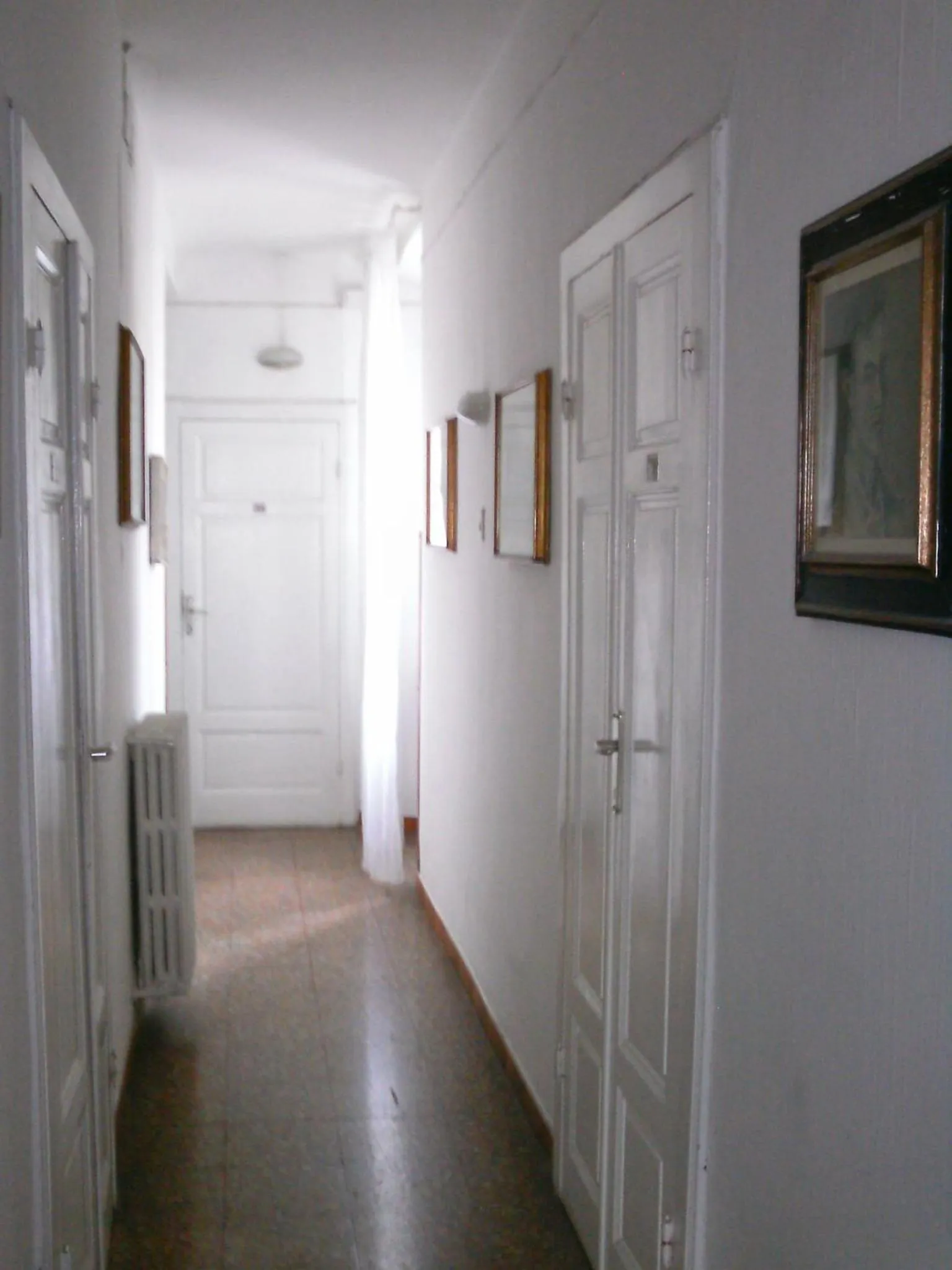 Other in Albergo Cavour SELF CHECK-IN