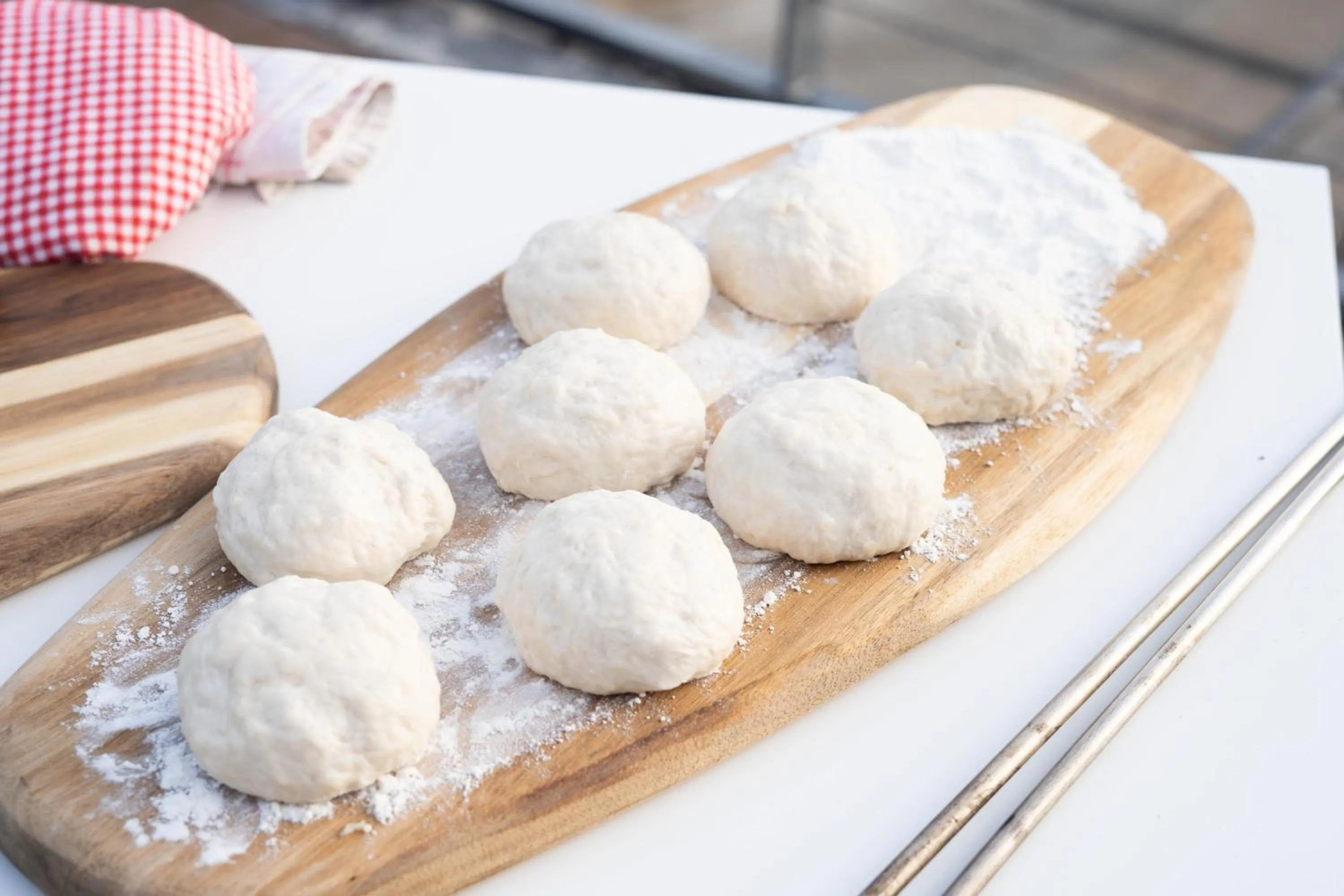 Restaurant/places to eat in SKYVIEW Resort Phuket Patong Beach