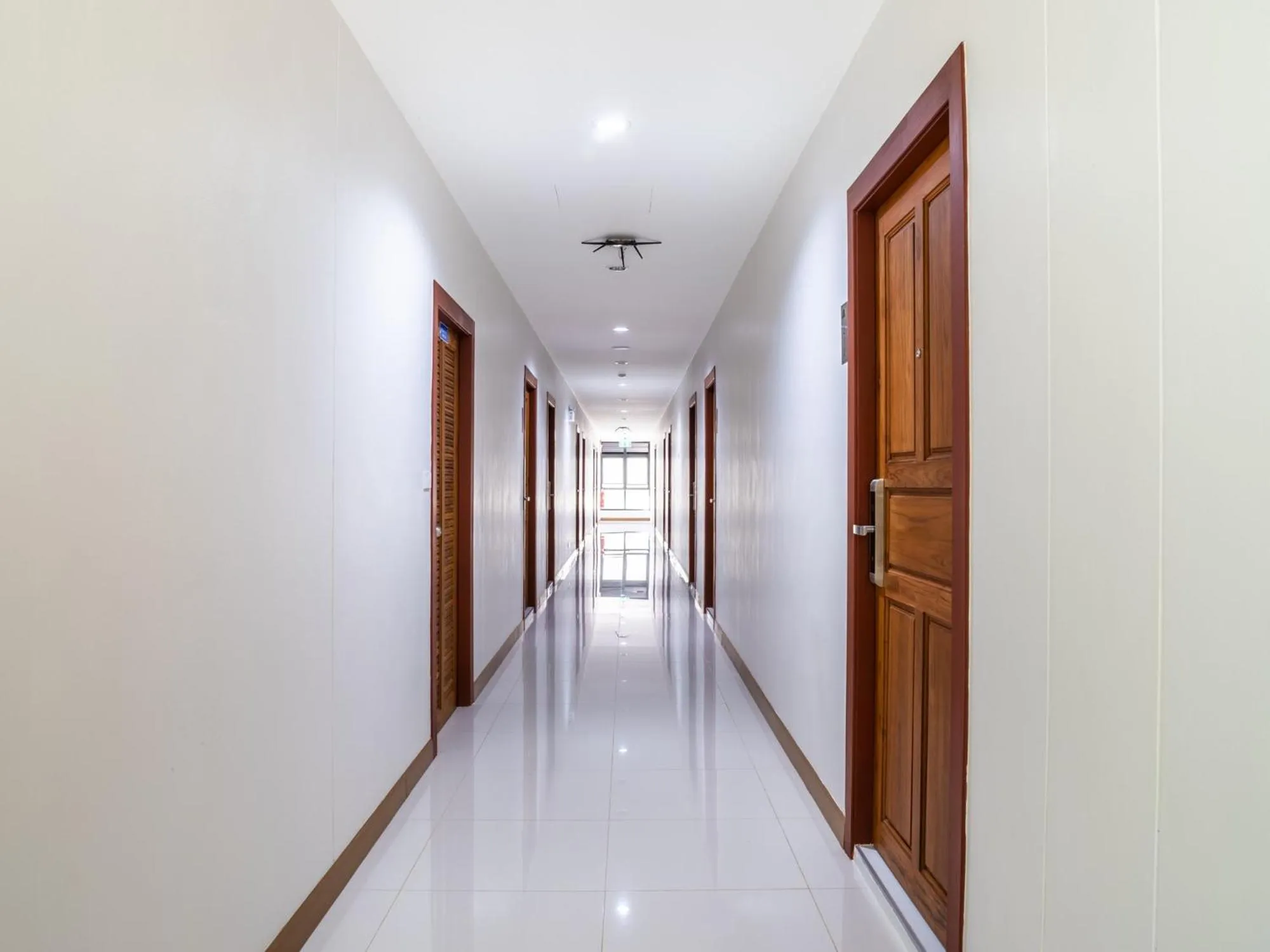 Other in Ozone Hotel Khao Yai