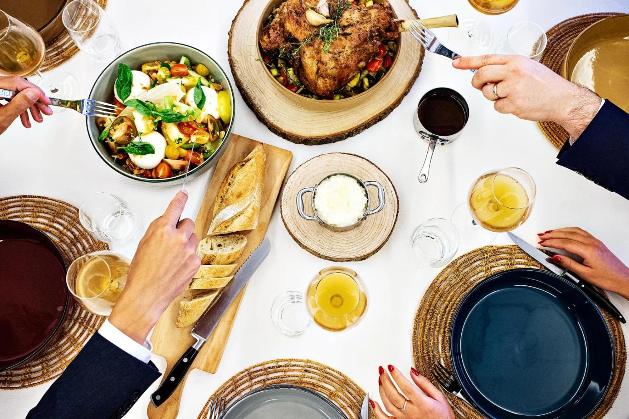 Meeting/conference room in Aparthotel Adagio Toulouse Centre Ramblas