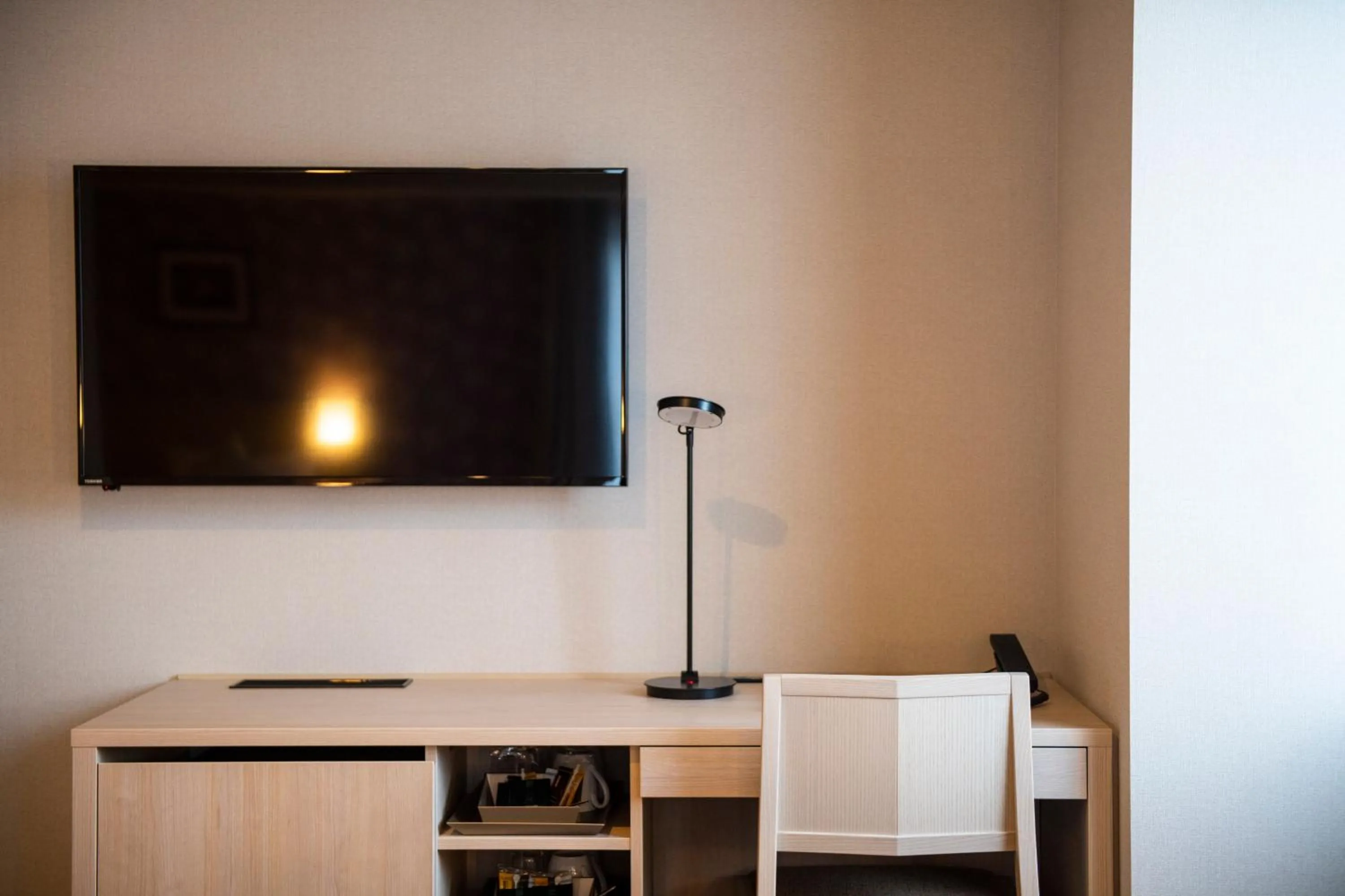 KOKO HOTEL Sapporo Odori