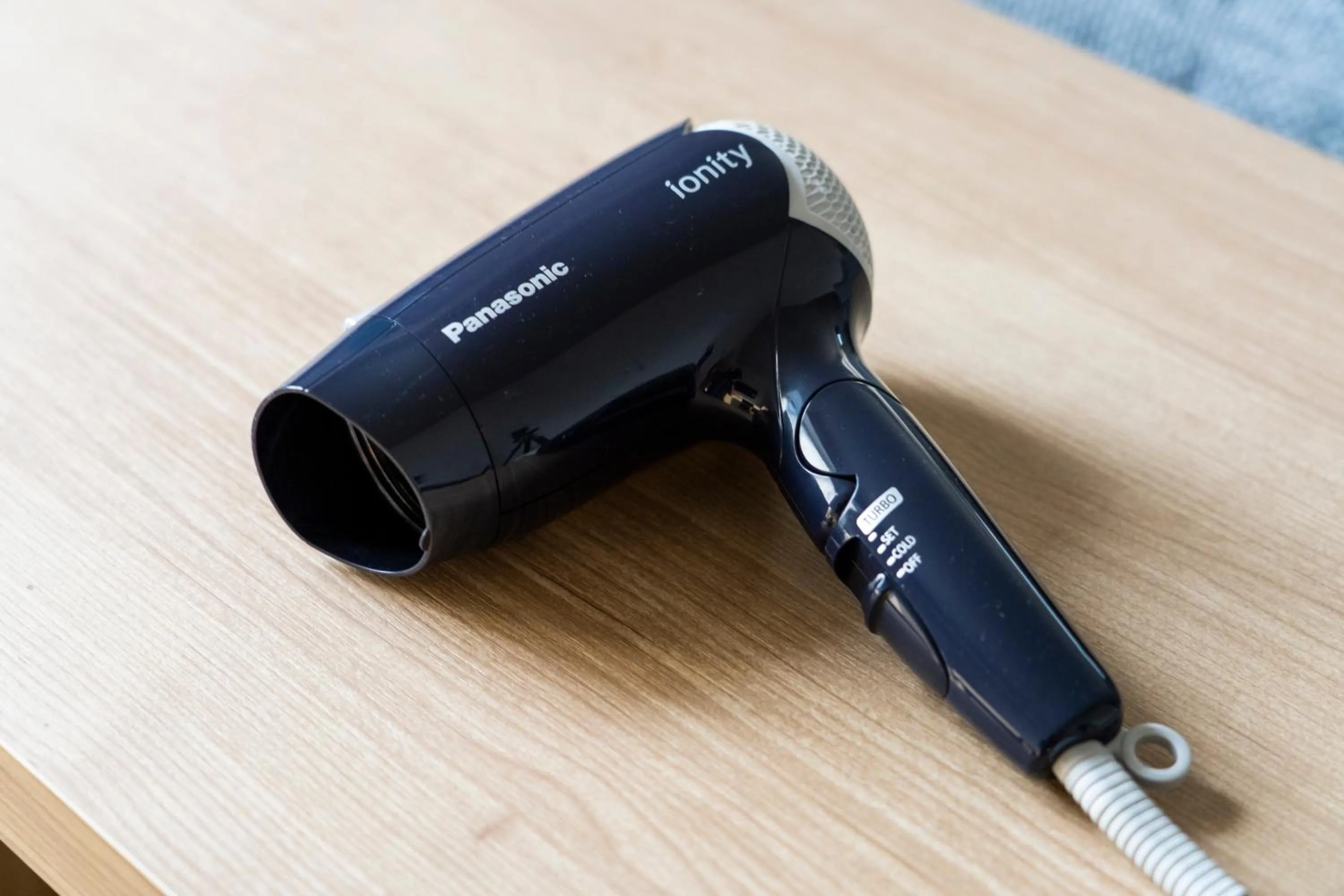 KOKO HOTEL Sapporo Odori