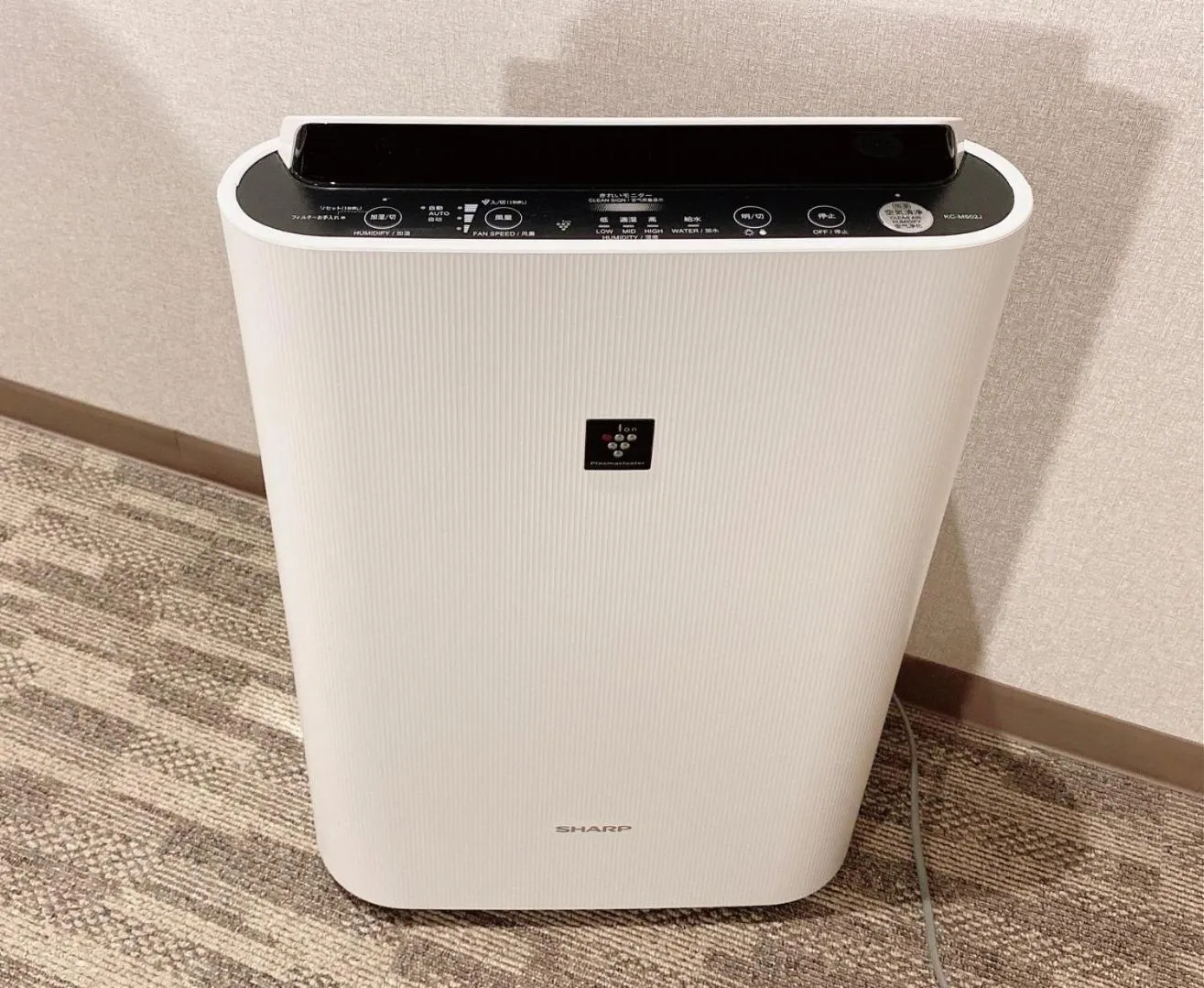 KOKO HOTEL Sapporo Odori