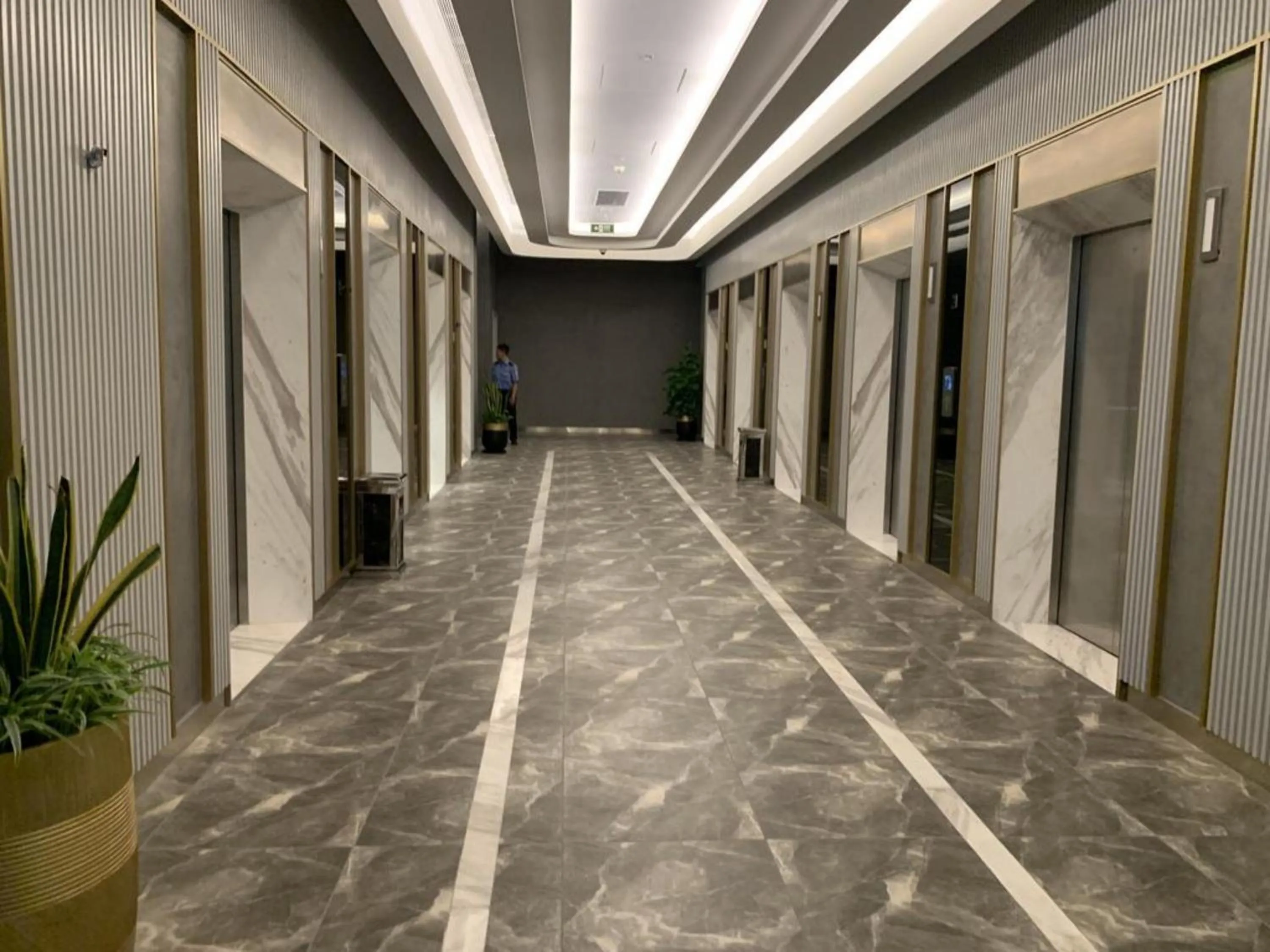 Handy Panorama Nha Trang Condotel