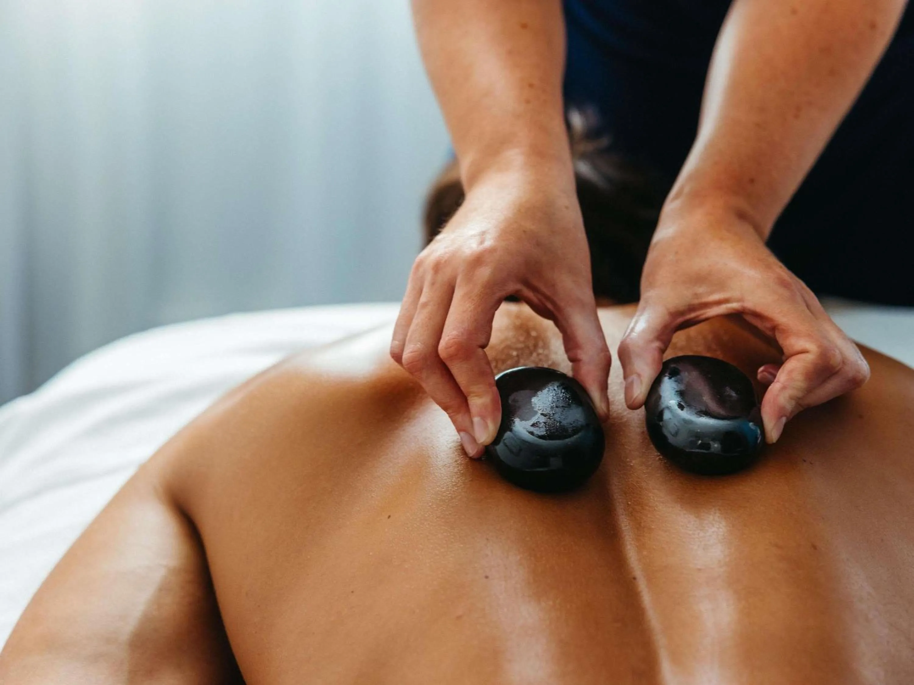 Other in Sofitel Biarritz Le Miramar Thalassa