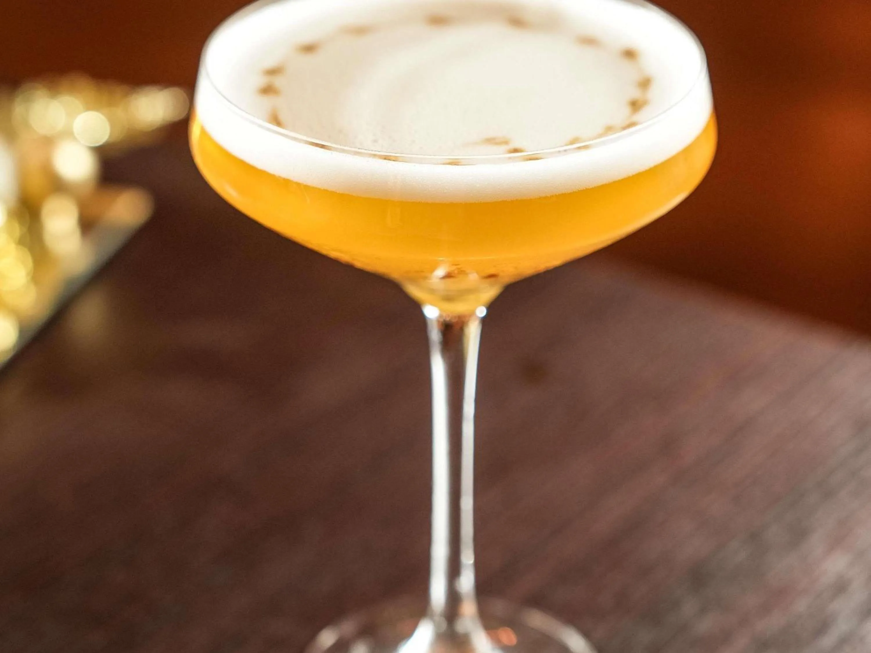 Other in Sofitel Biarritz Le Miramar Thalassa